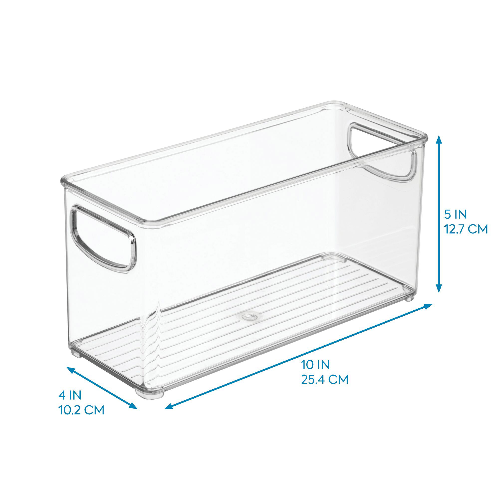 Enlarge Product Preview 5