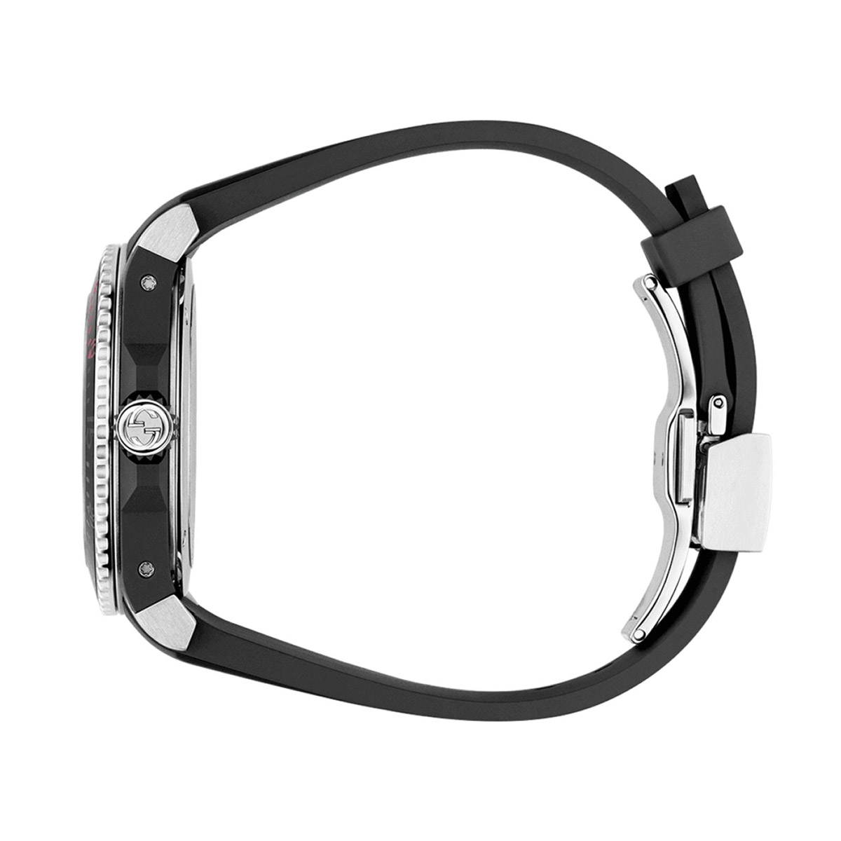 Enlarge Product Preview 2