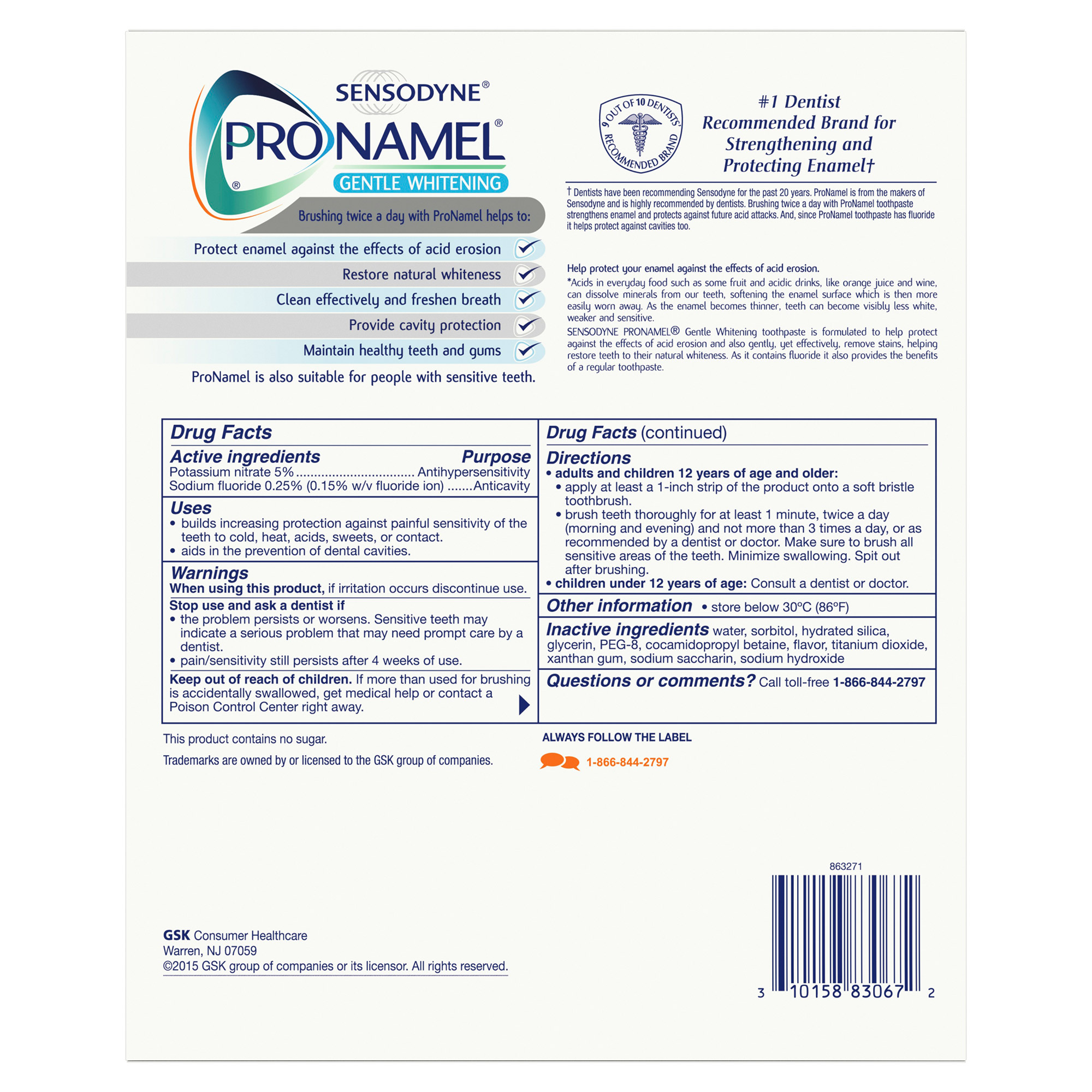 Enlarge Product Preview 2