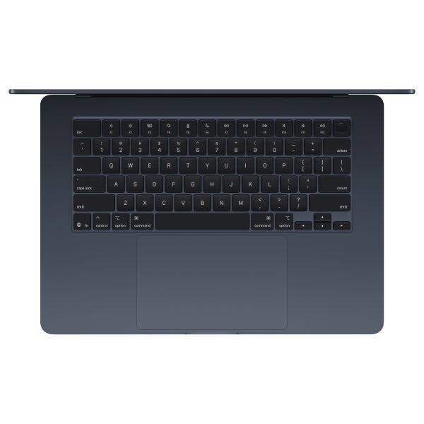 MacBook Air Laptop (15-inch) - Apple M4 chip, Built for MacBook Air Laptop (15-inch) - Apple M4 chip, Built for