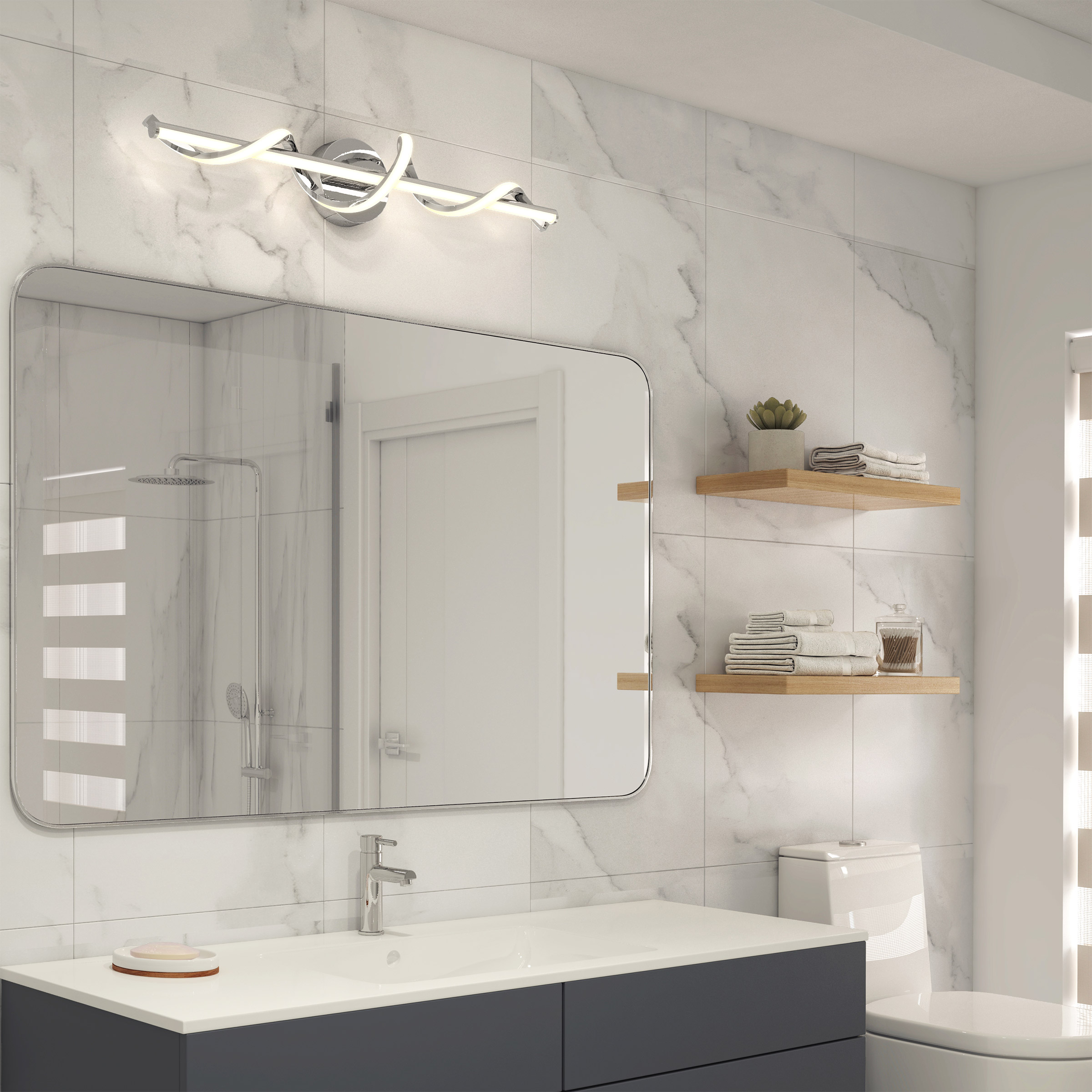 Enlarge Product Preview 7