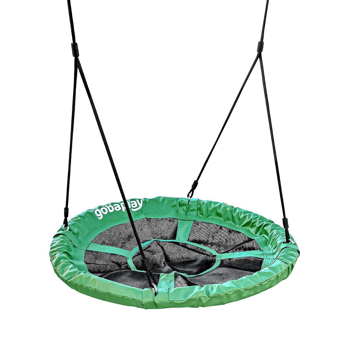 GobaPlay FlyMax Saucer Tree Swing | Costco