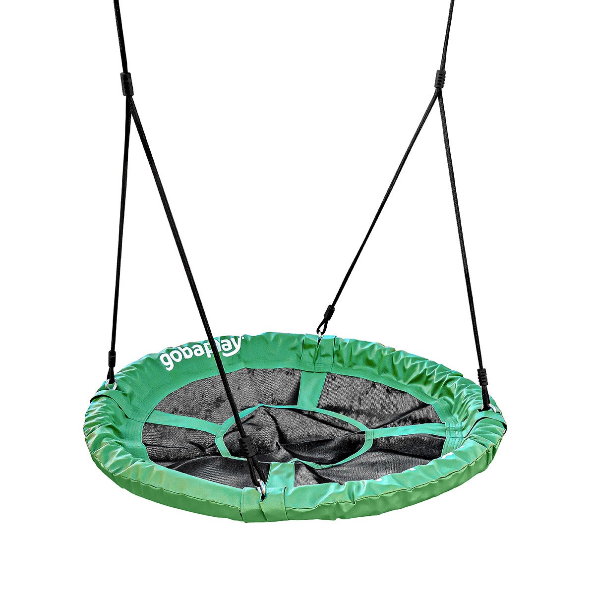 Swing Big 3枚セット 4000418310-894__1?auto=webp&
