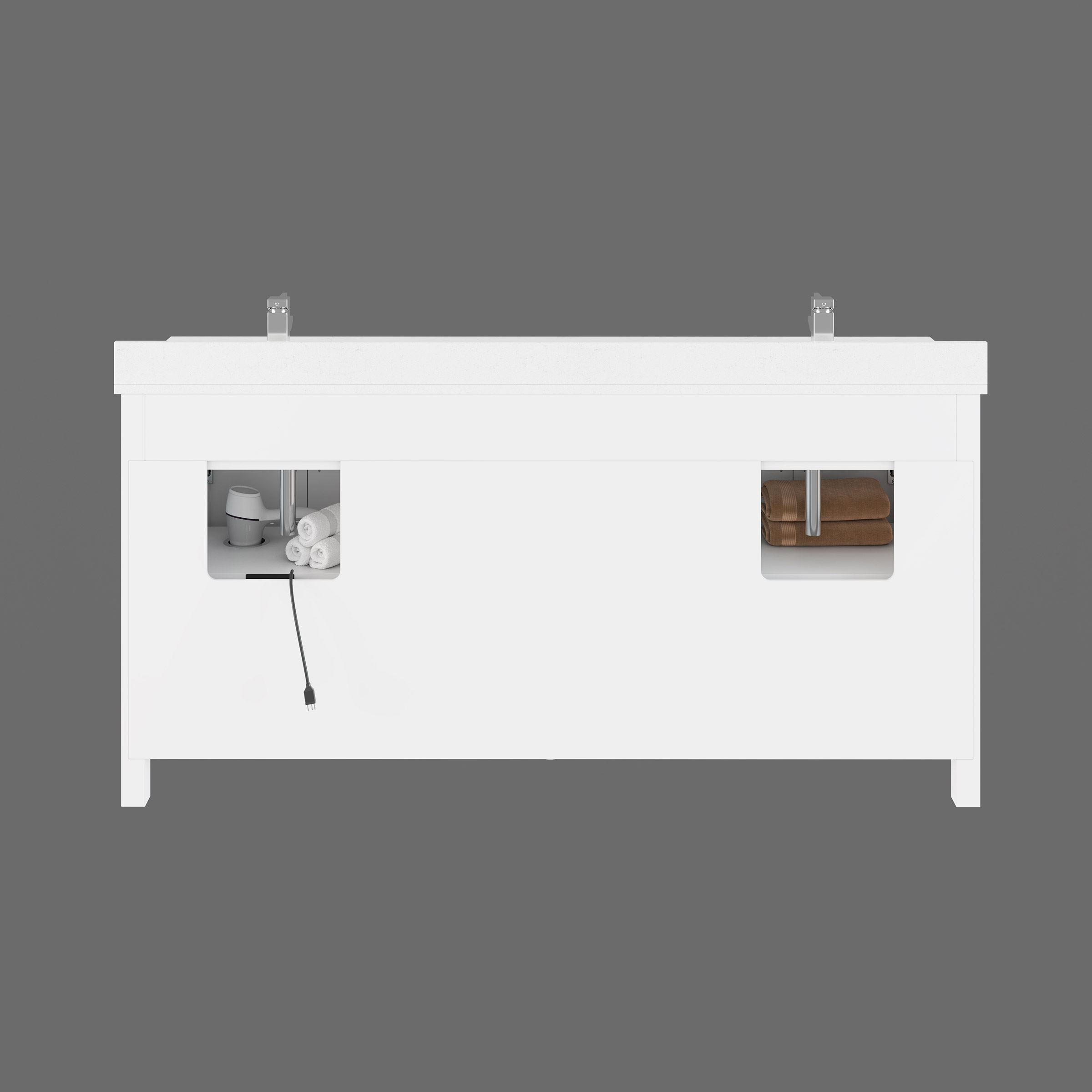 Enlarge Product Preview 9