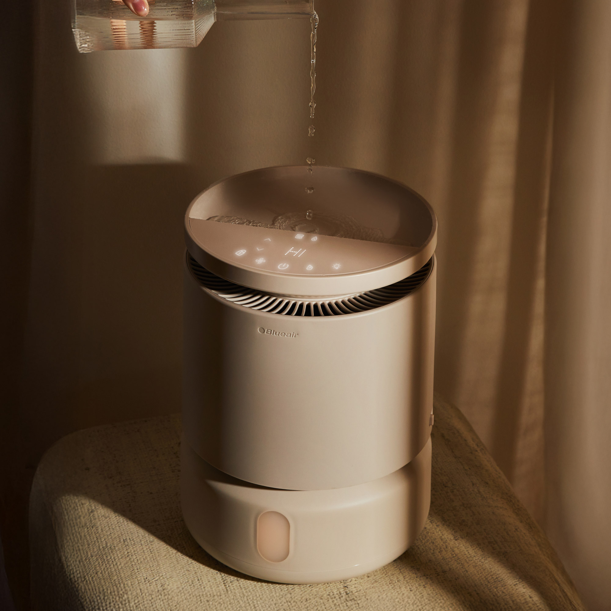 Enlarge Product Preview 2 Successfully Enriched by automation Job.