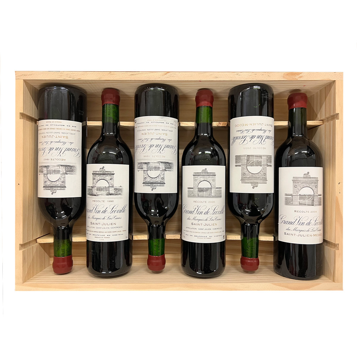 Enlarge Product Preview 2