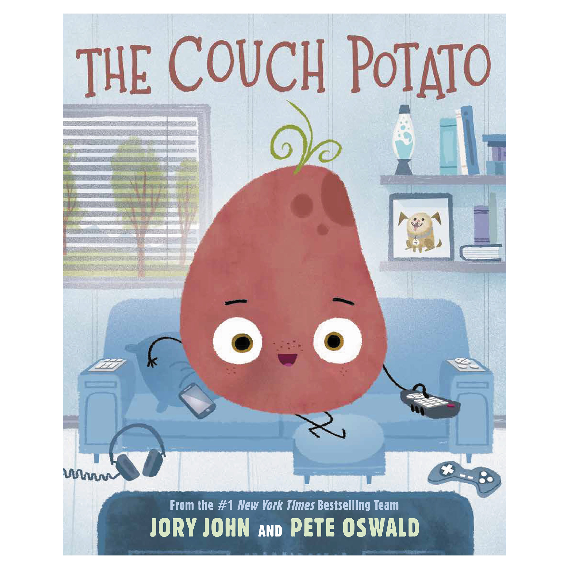 Enlarge Product Preview 4