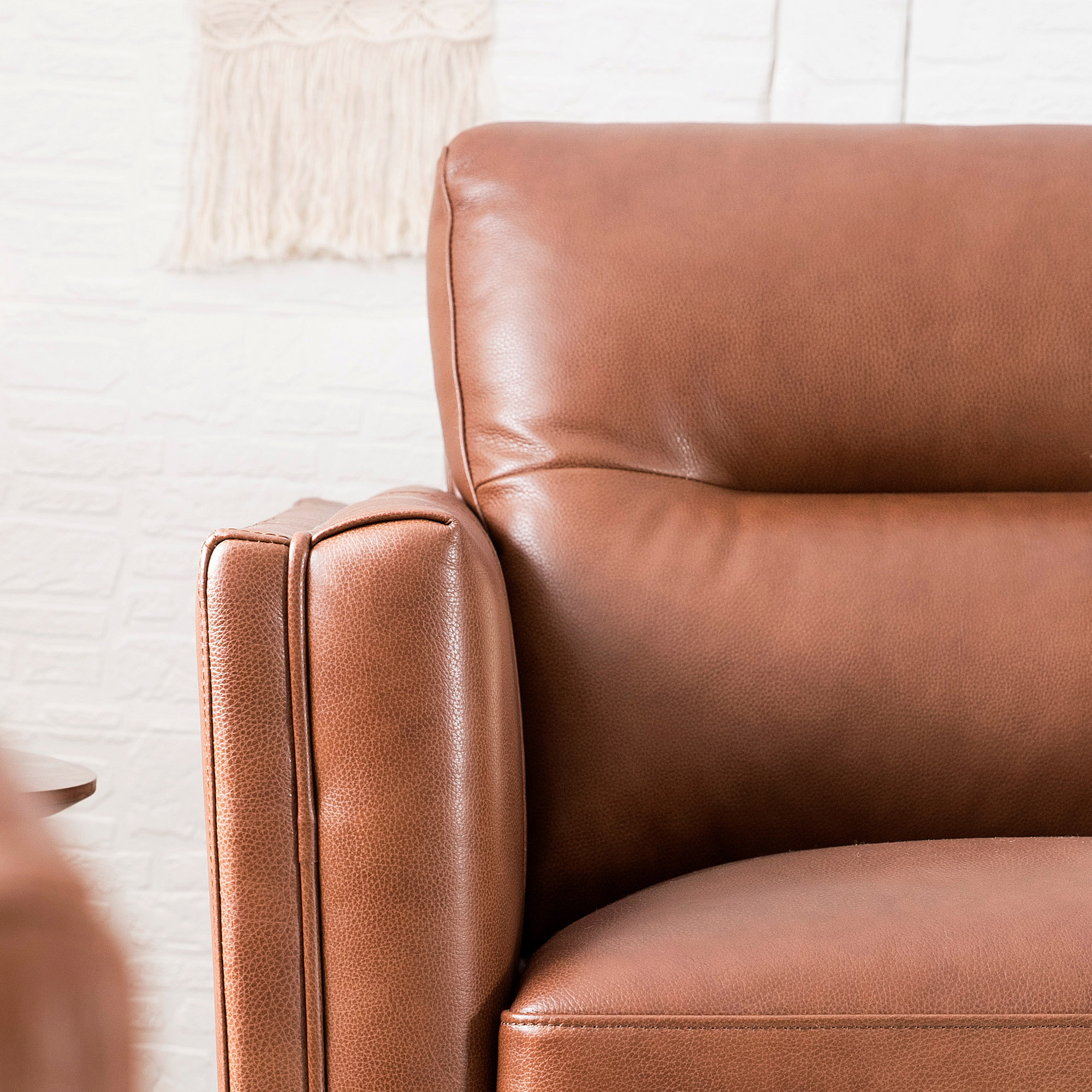 Enlarge Product Preview 6