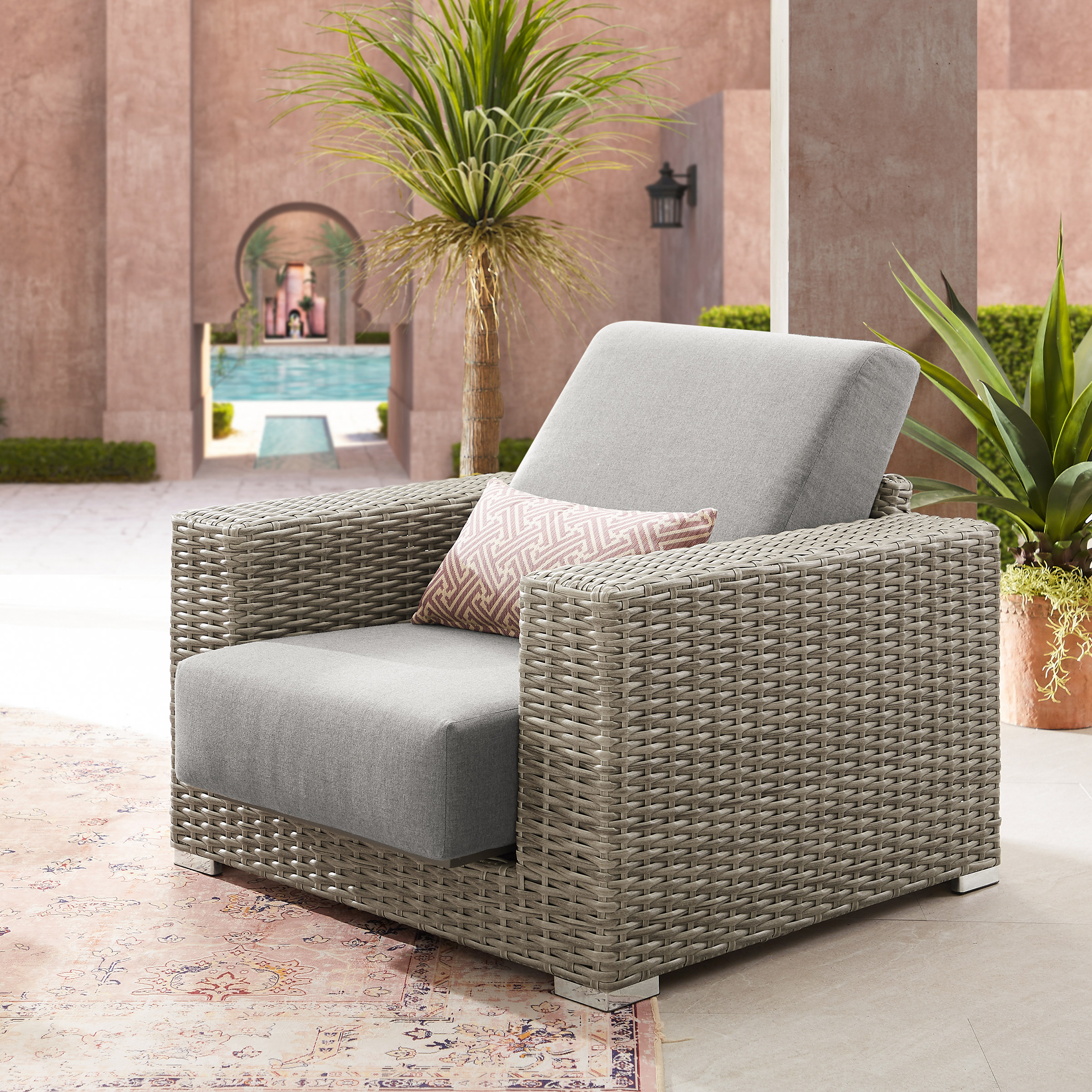 Enlarge Product Preview 5 Successfully Enriched by automation Job.