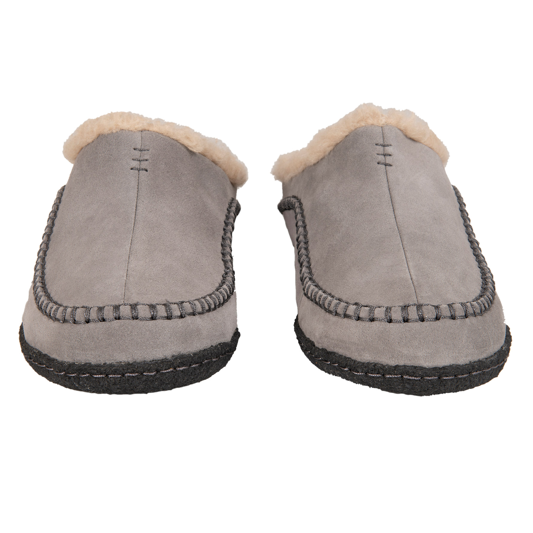 SOREL Men's Falcon Ridge II Slipper | Costco