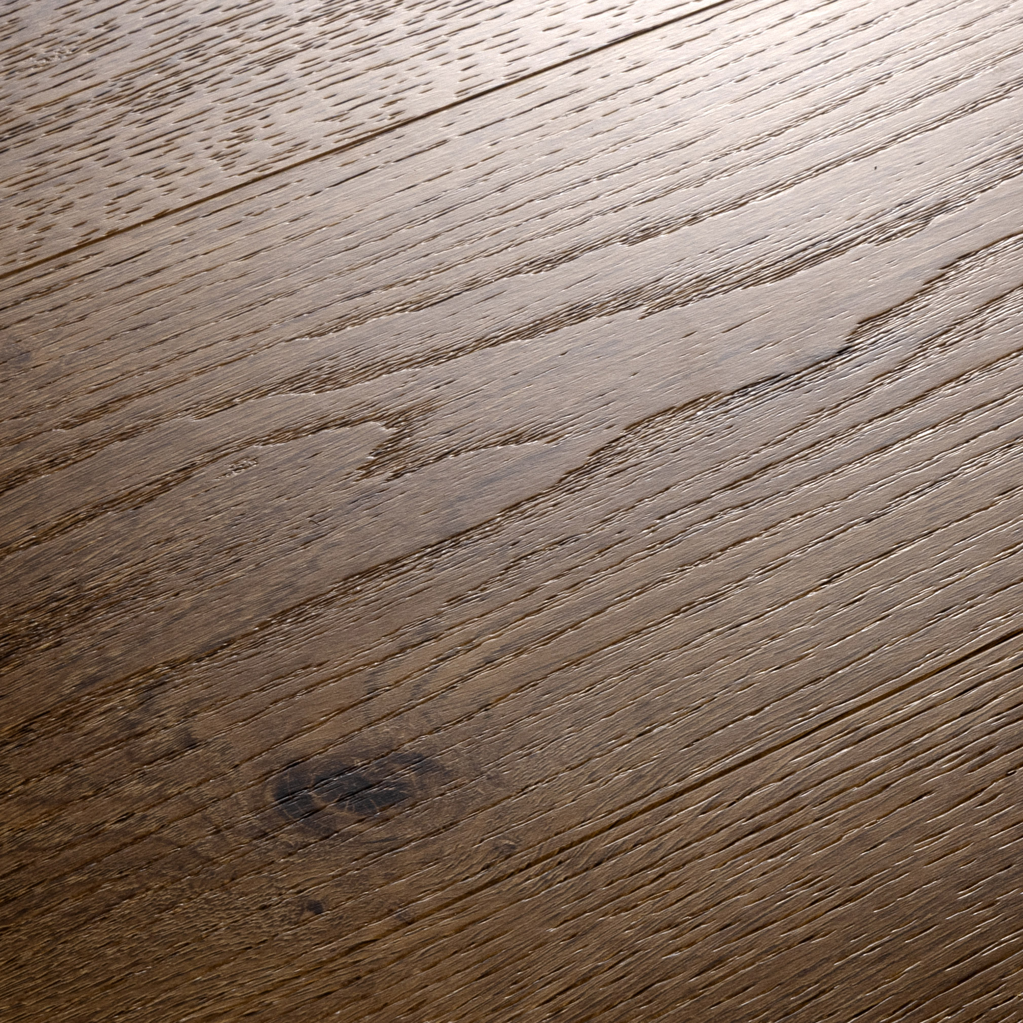Enlarge Product Preview 6