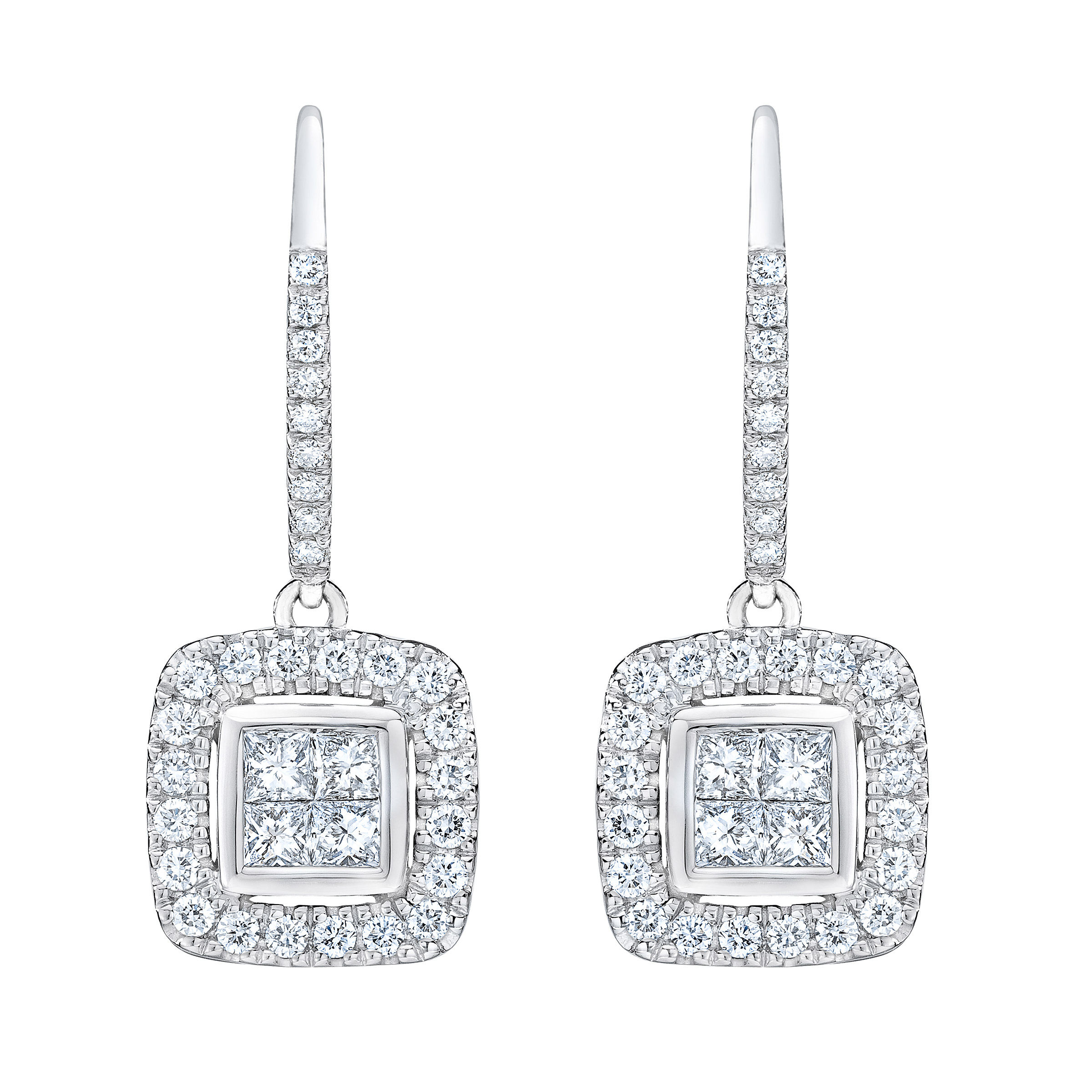 Enlarge Product Preview 2