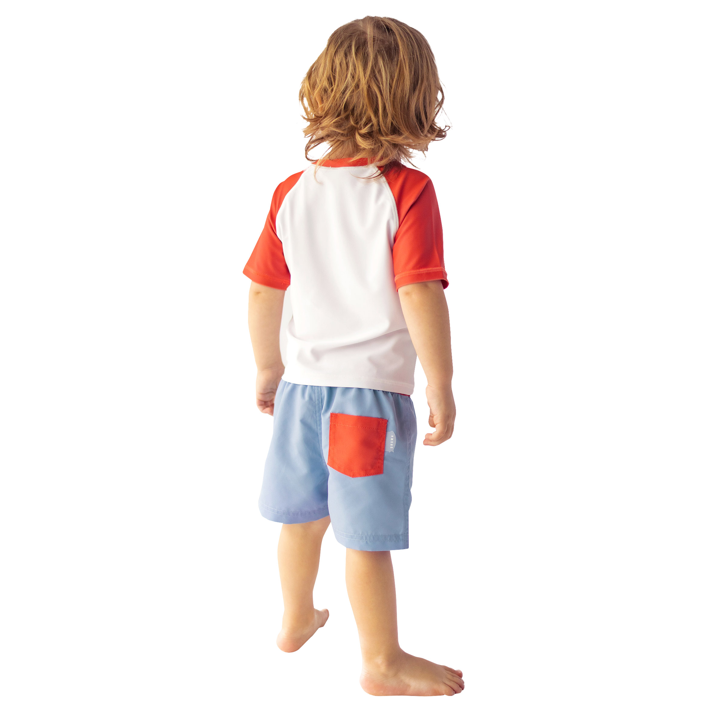 Enlarge Product Preview 4