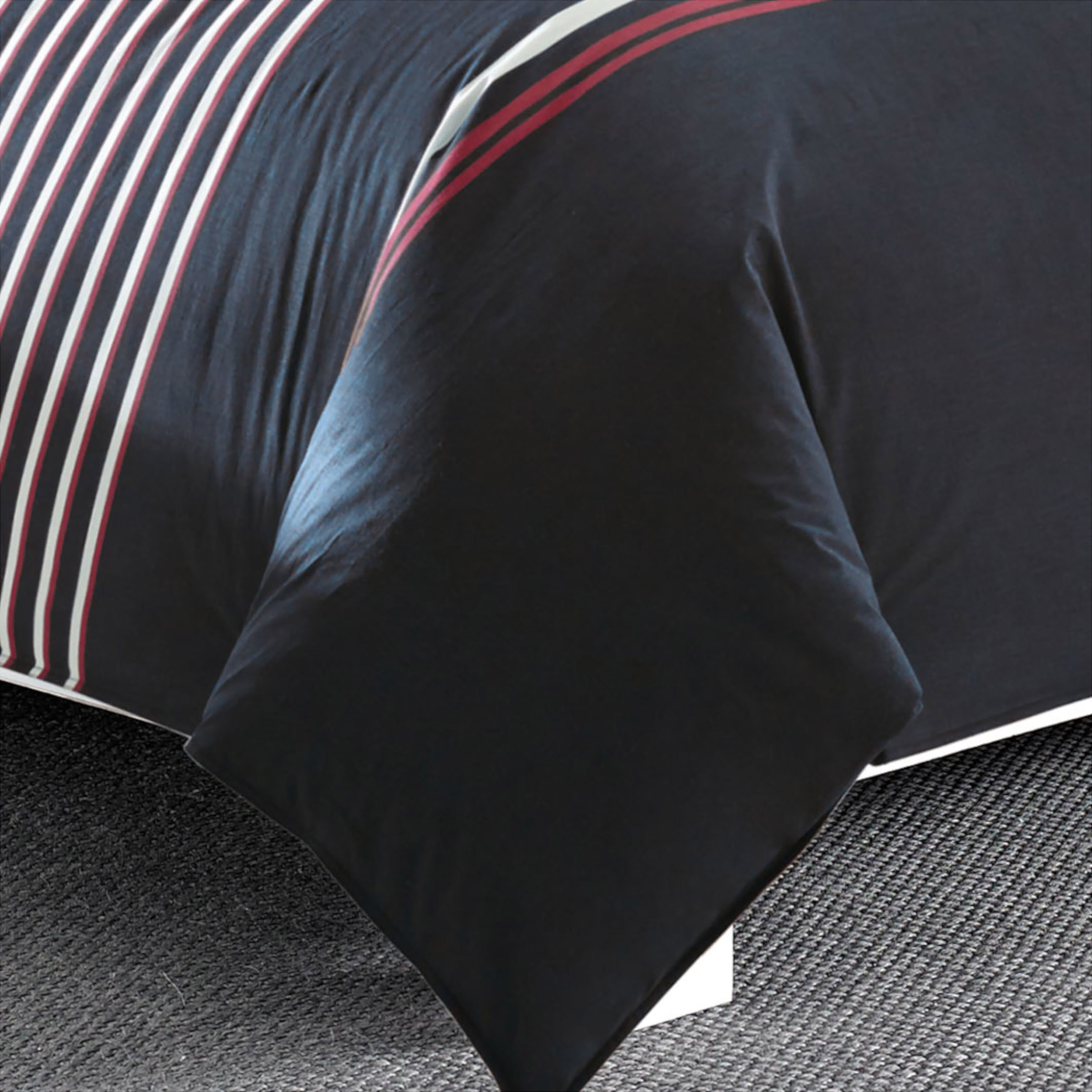 Enlarge Product Preview 5
