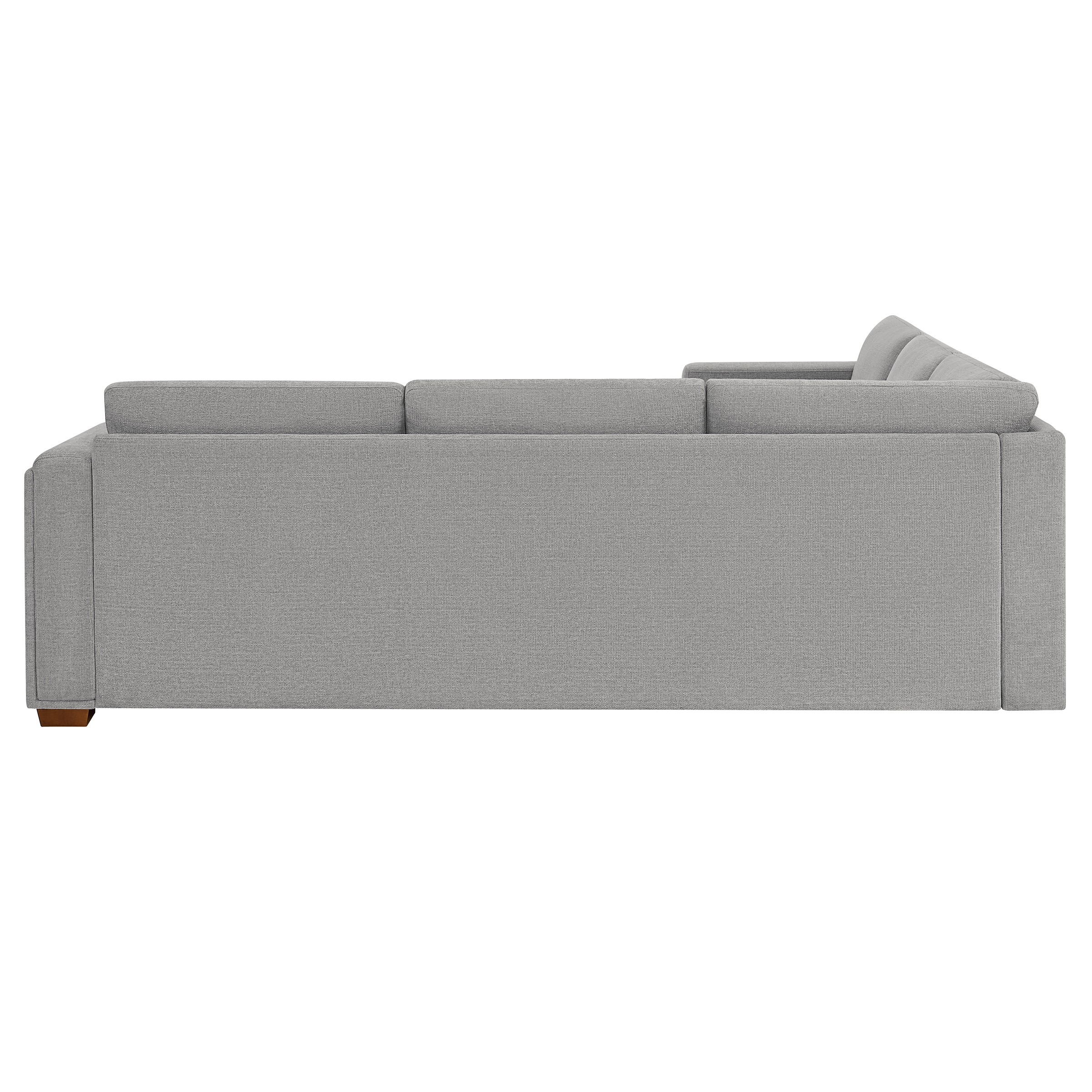 Enlarge Product Preview 7