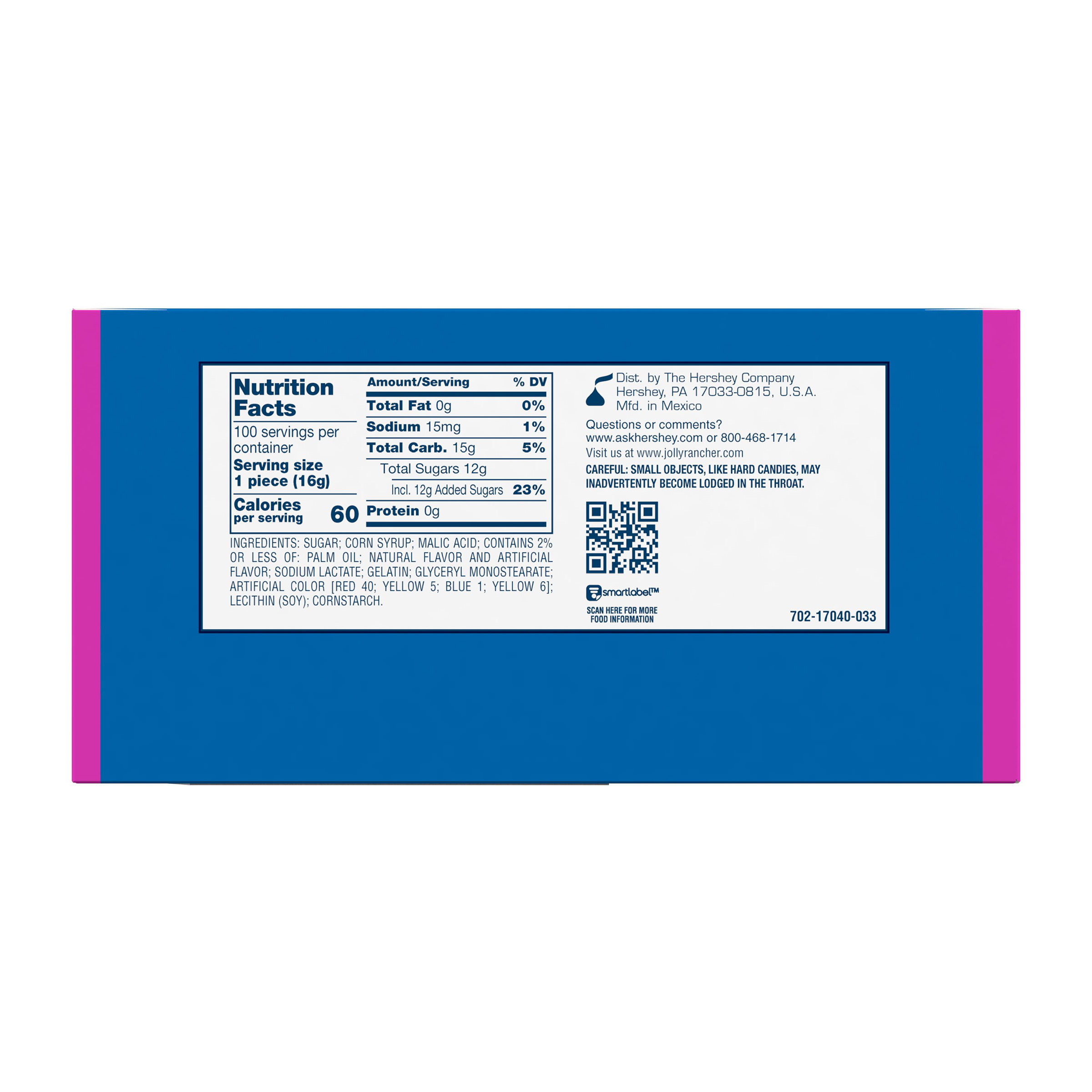 Enlarge Product Preview 2