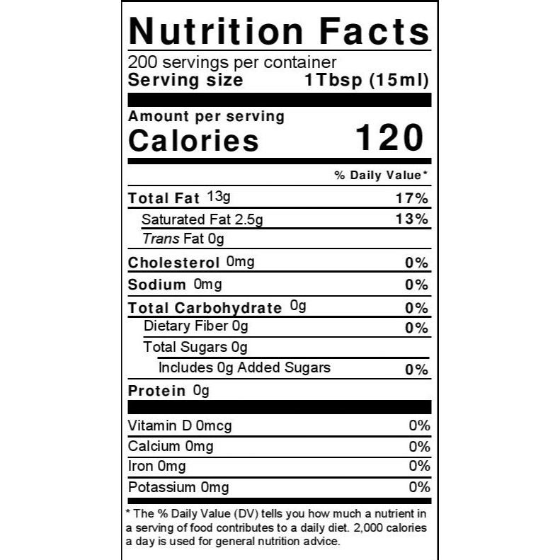 Enlarge Product Preview 4