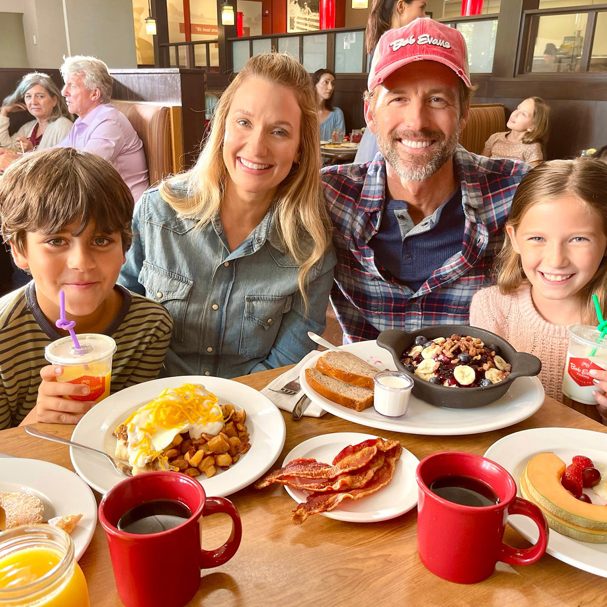 Enlarge Product Preview 7