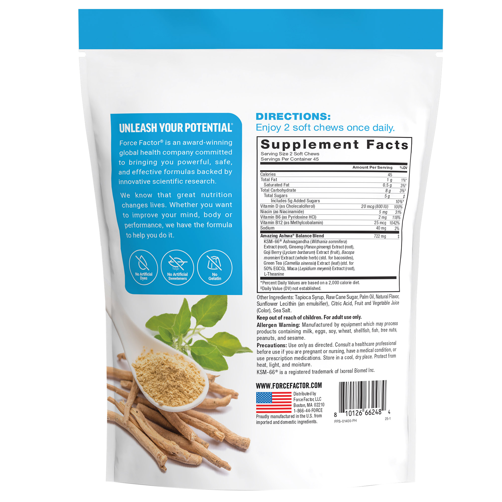 Enlarge Product Preview 2 Successfully Enriched by automation Job.