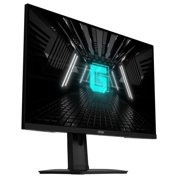 MSI 27 MSI 27
