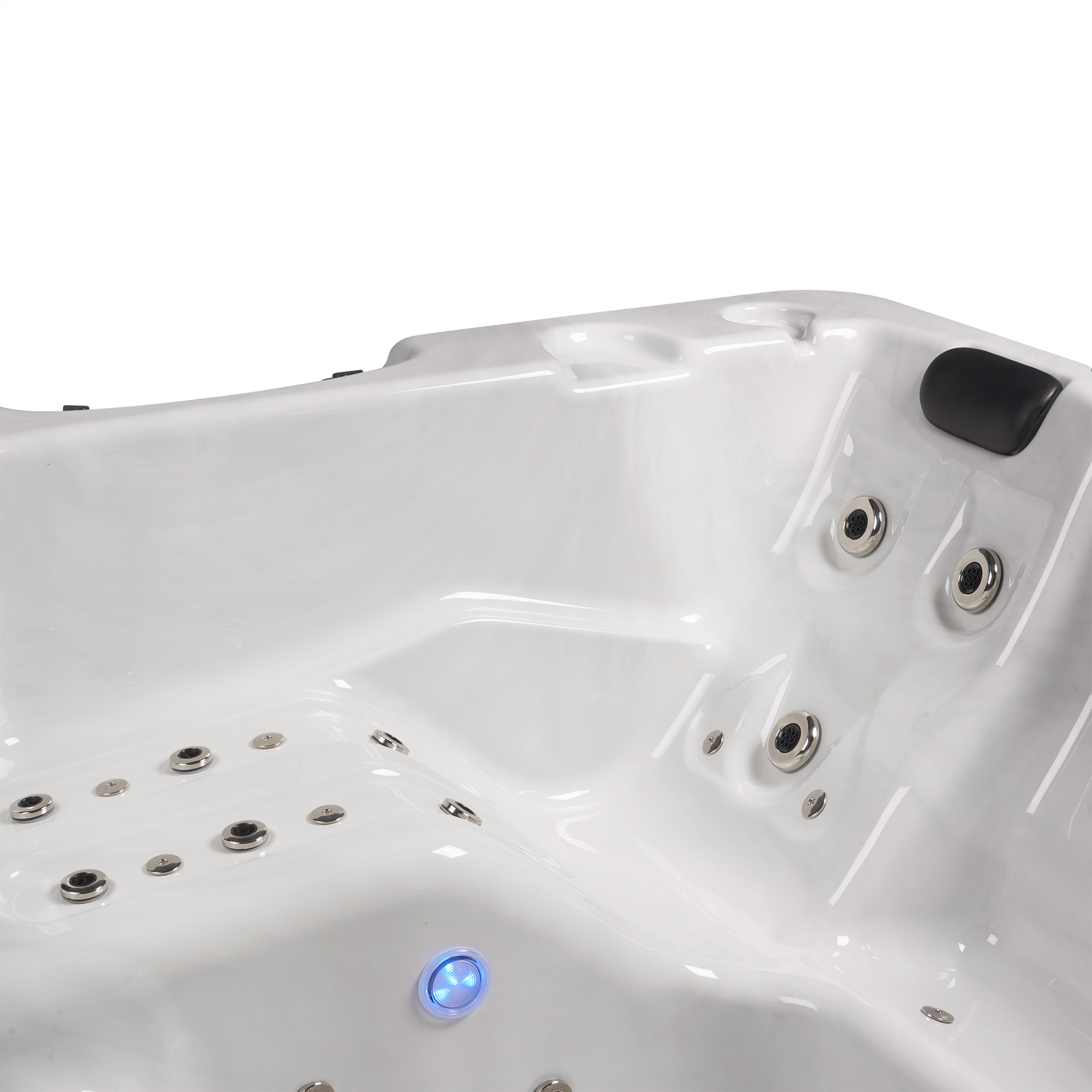 Enlarge Product Preview 4