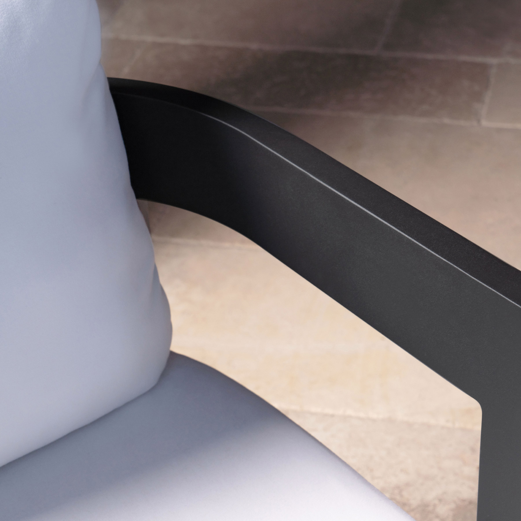 Enlarge Product Preview 6