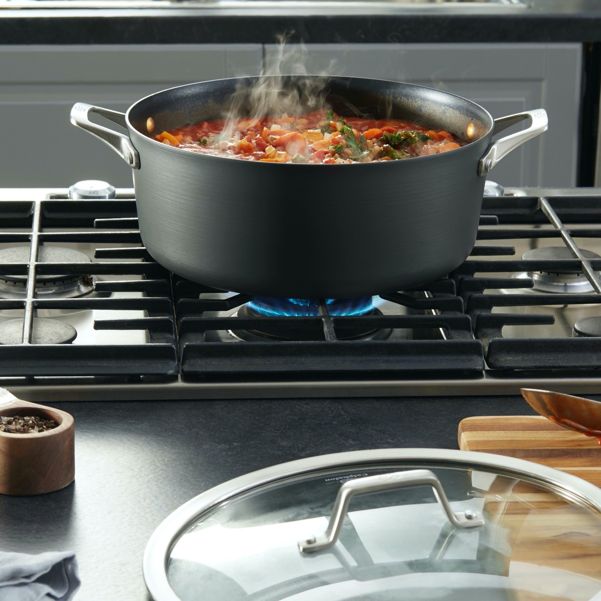 Enlarge Product Preview 3