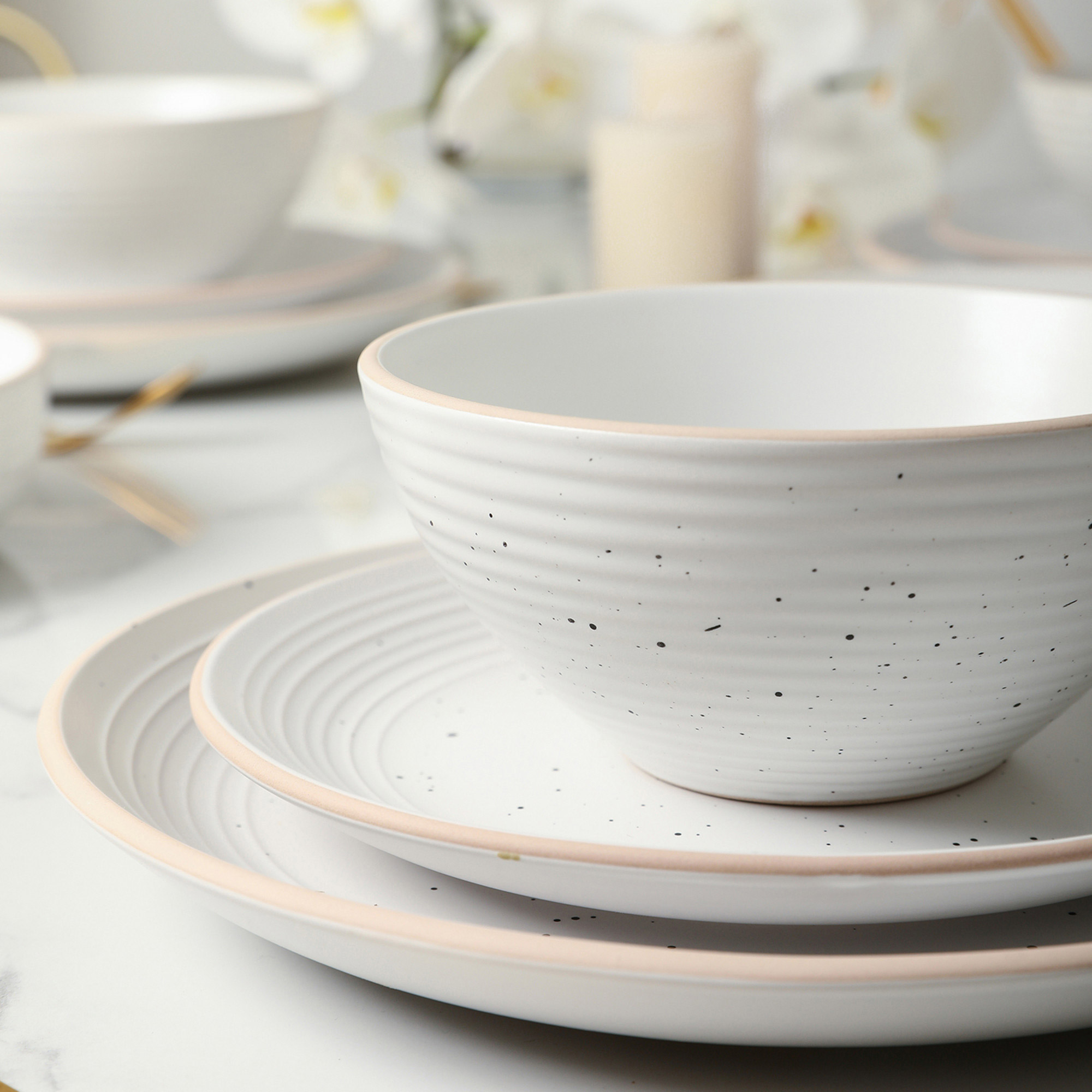 Enlarge Product Preview 4