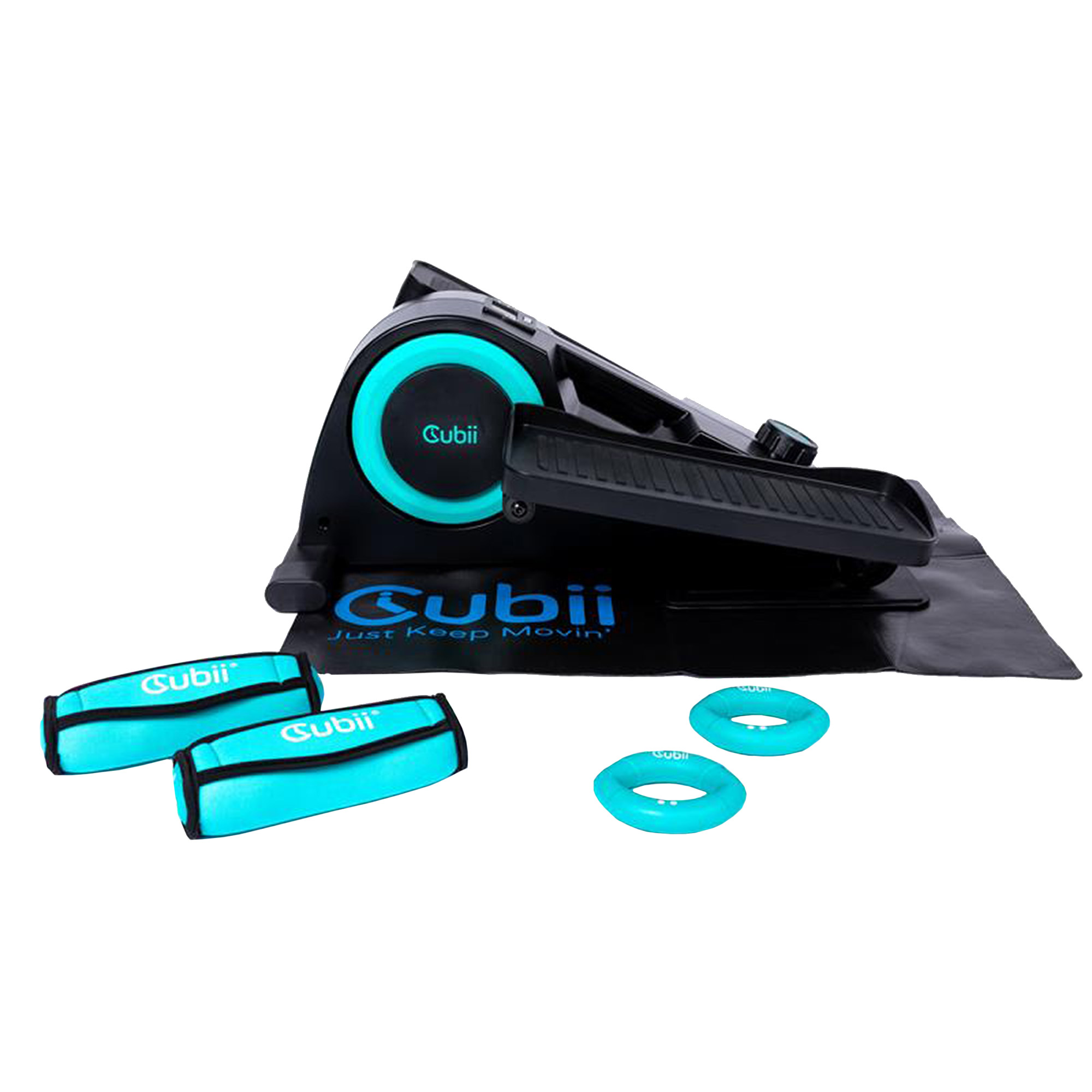 Enlarge Product Preview 4