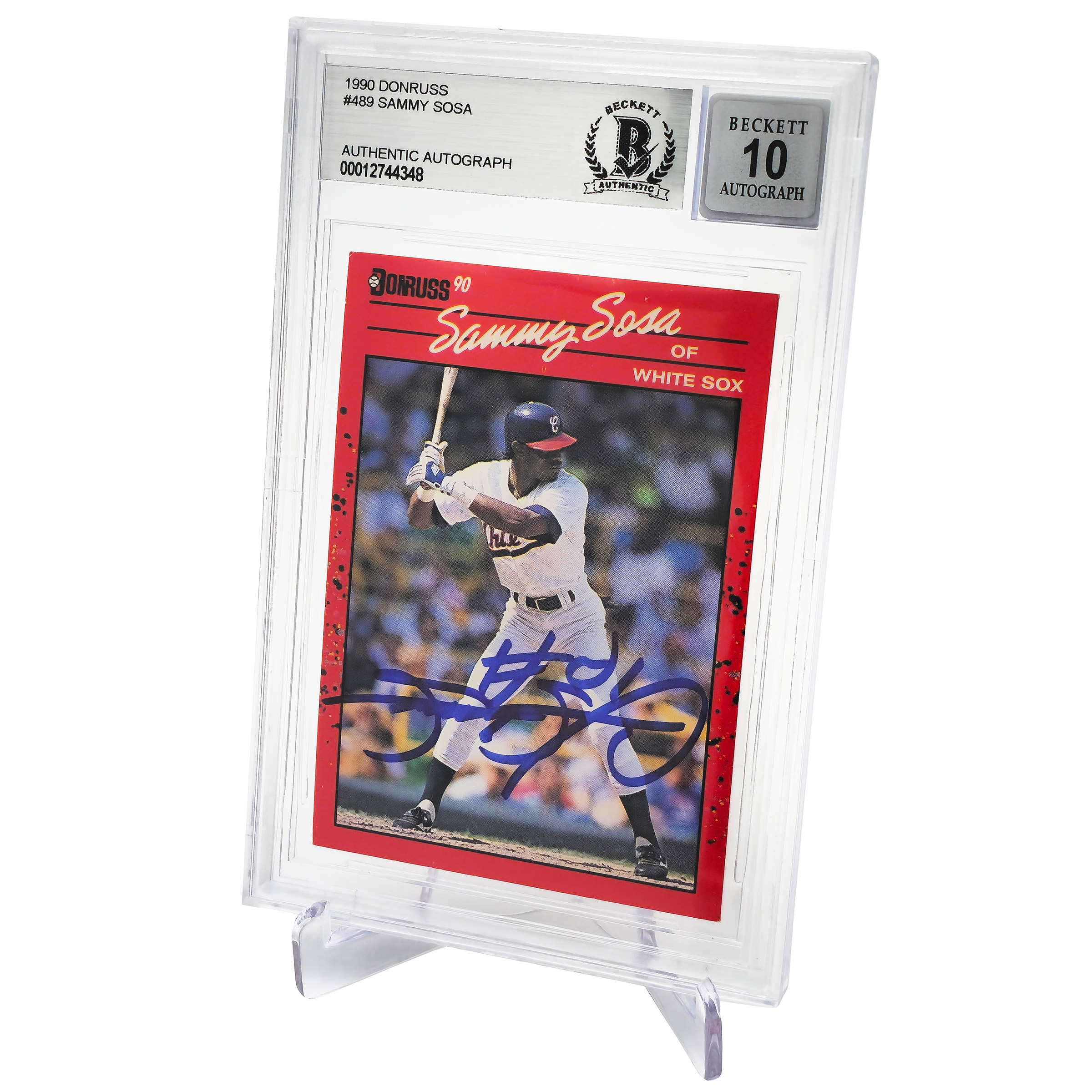 Enlarge Product Preview 3 Successfully Enriched by automation Job.