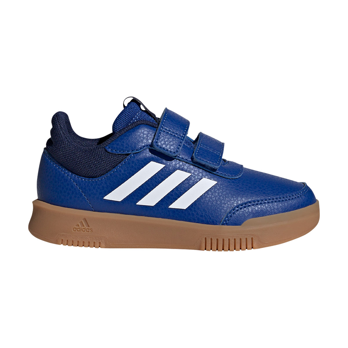 adidas Kids Tensaur Velcro Shoes