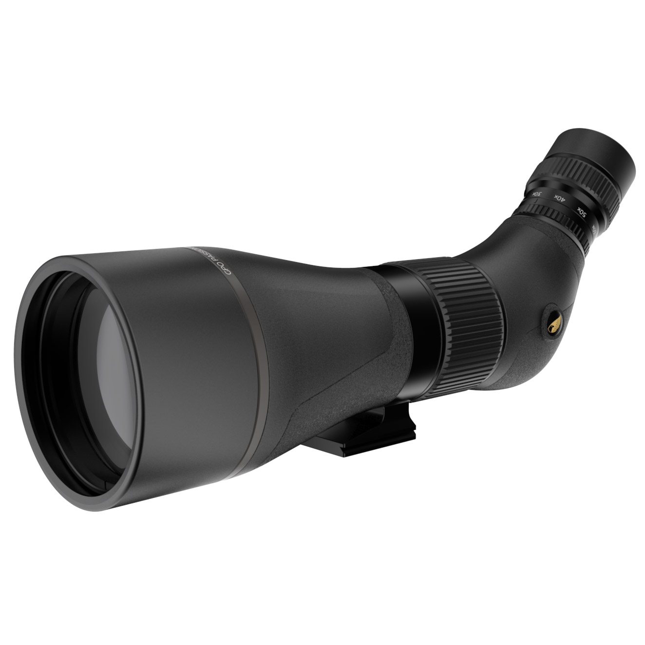 Enlarge Product Preview 2 Successfully Enriched by automation Job.