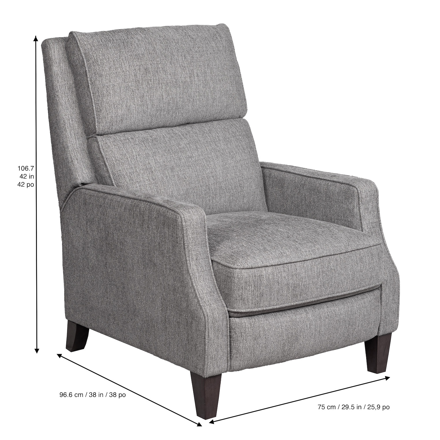 Enlarge Product Preview 7