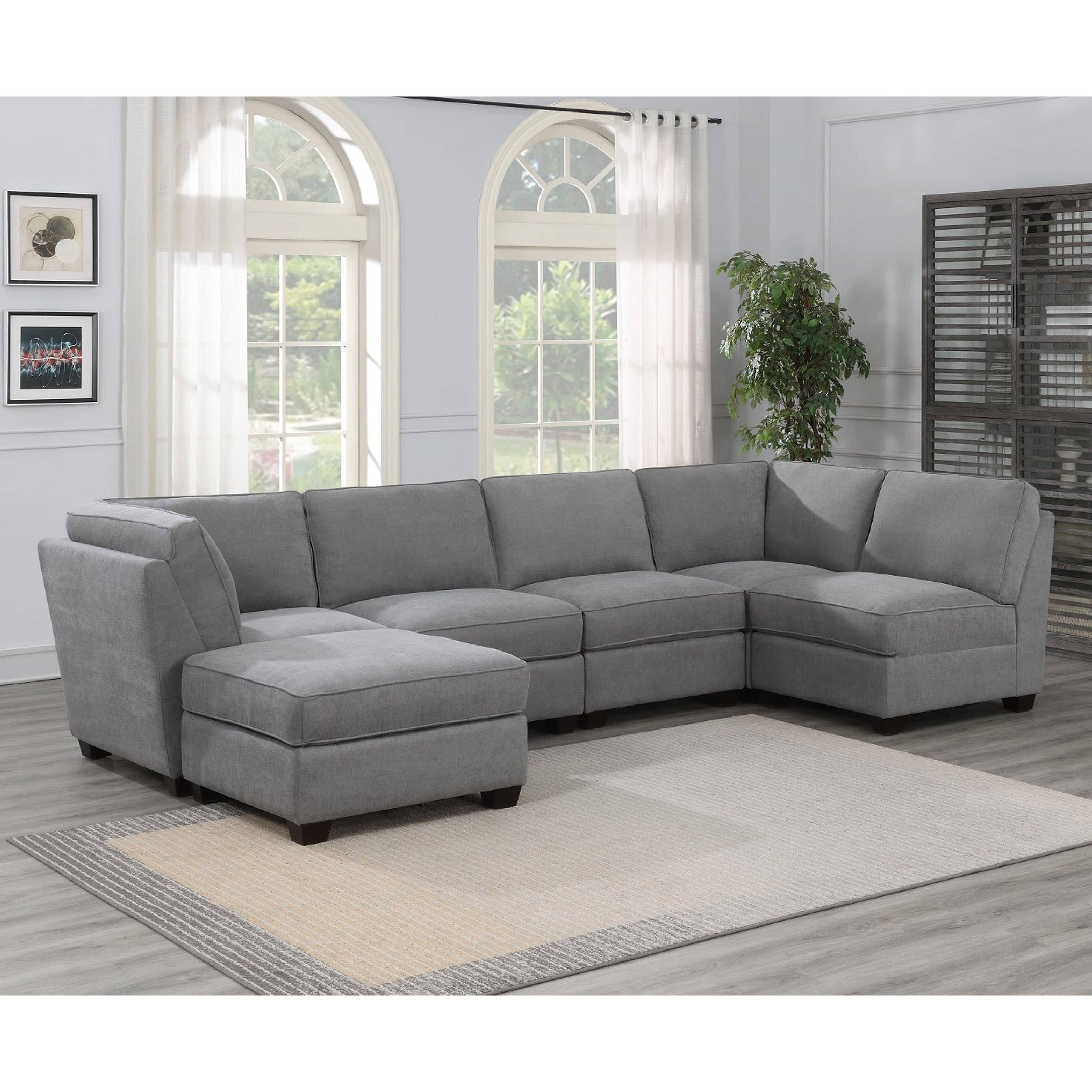 Enlarge Product Preview 2