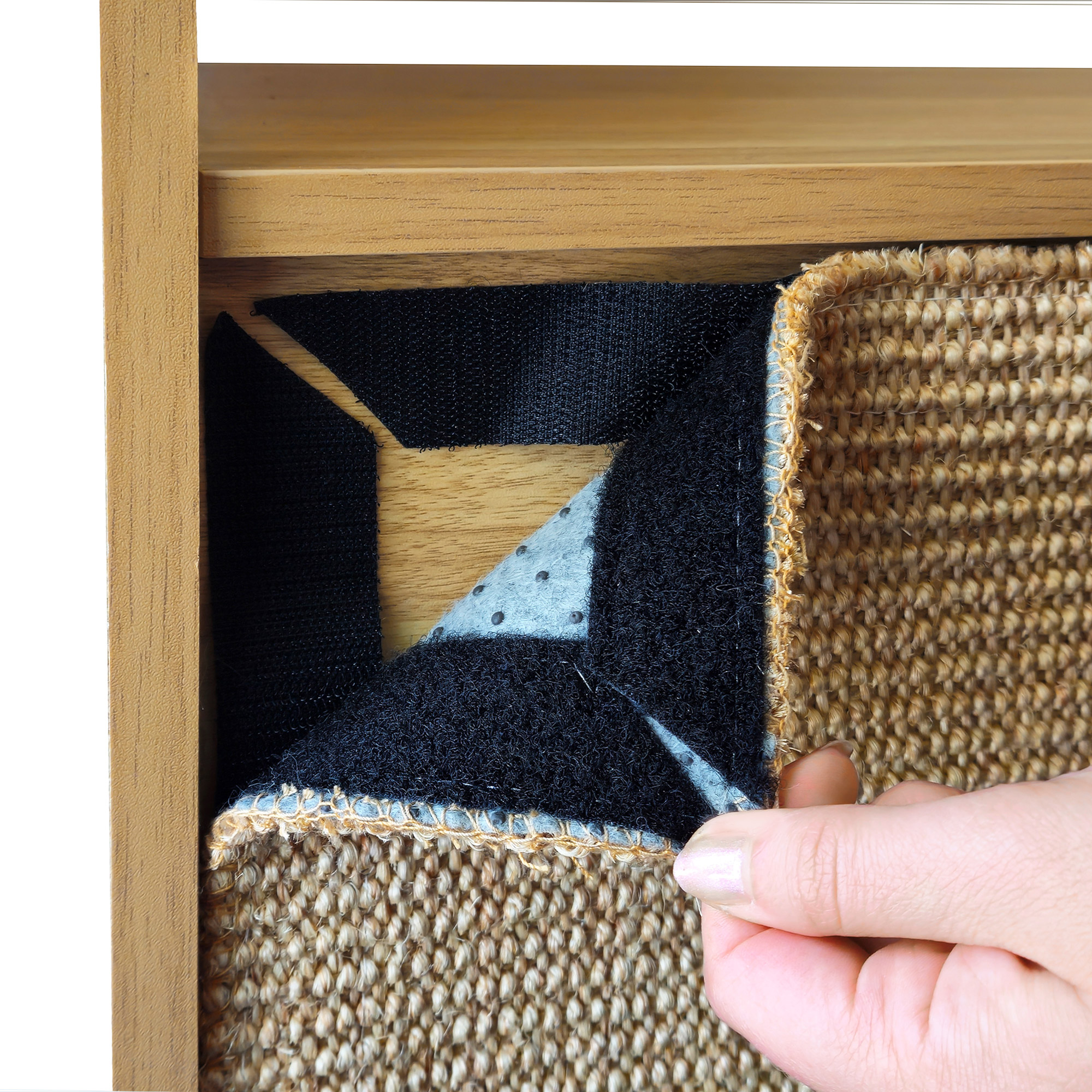 Enlarge Product Preview 5