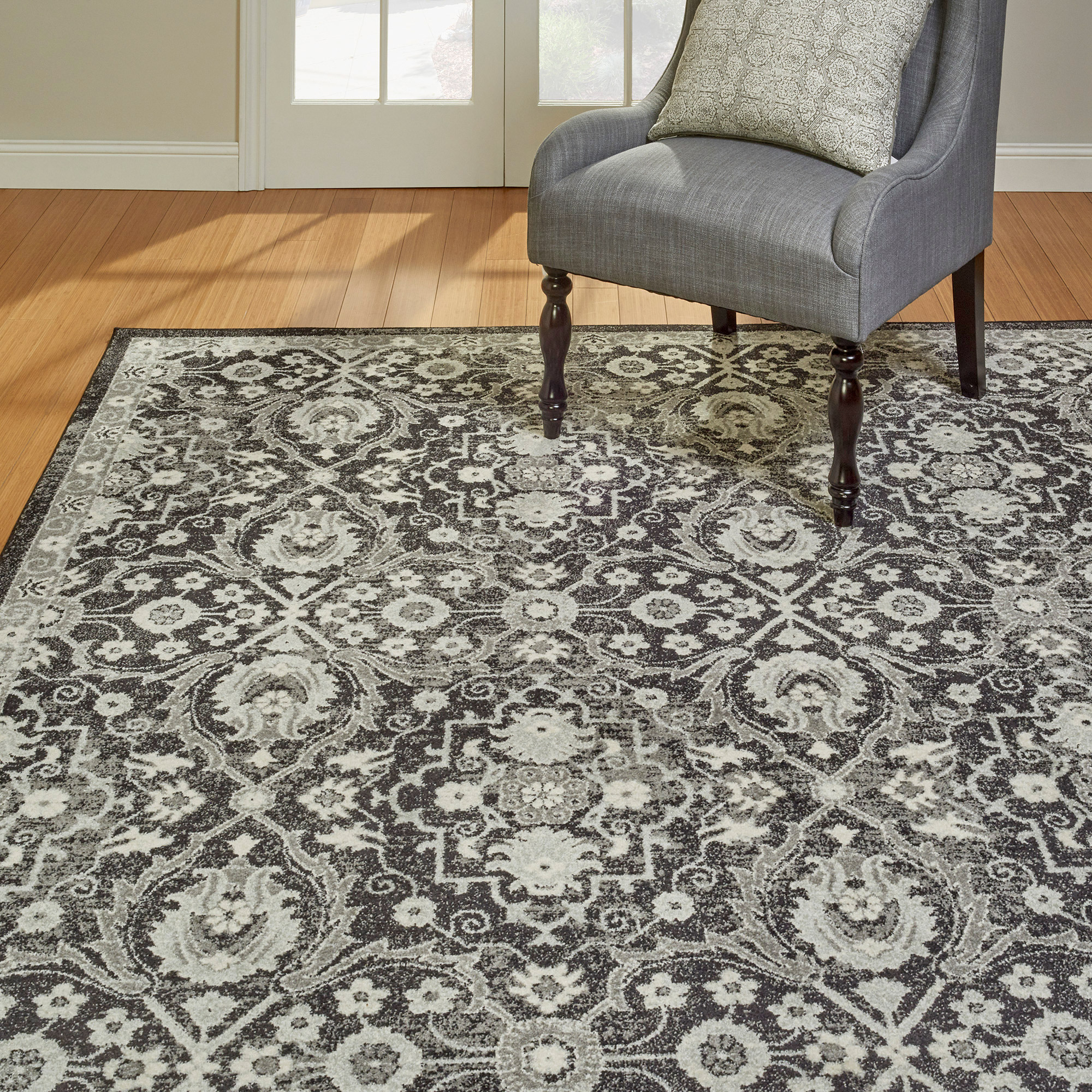 Enlarge Product Preview 2