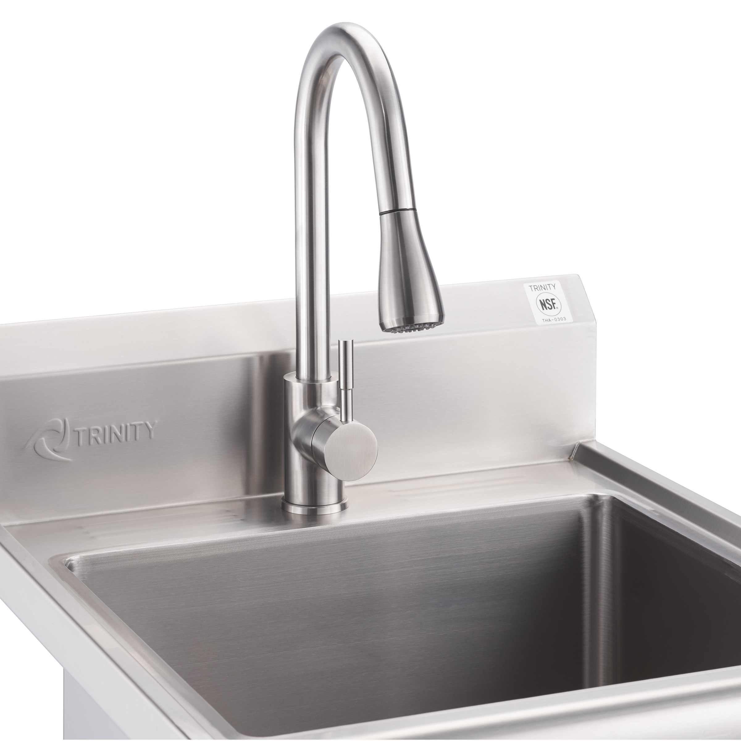 Enlarge Product Preview 3