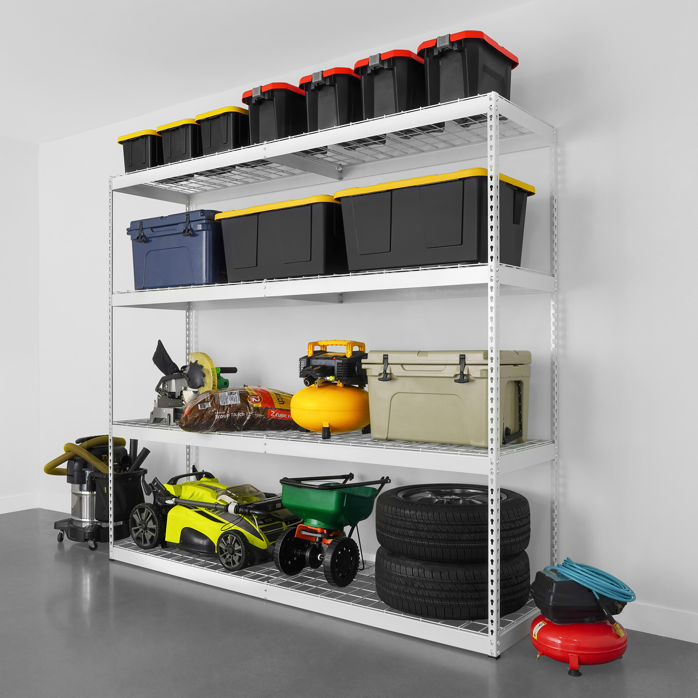 Enlarge Product Preview 5