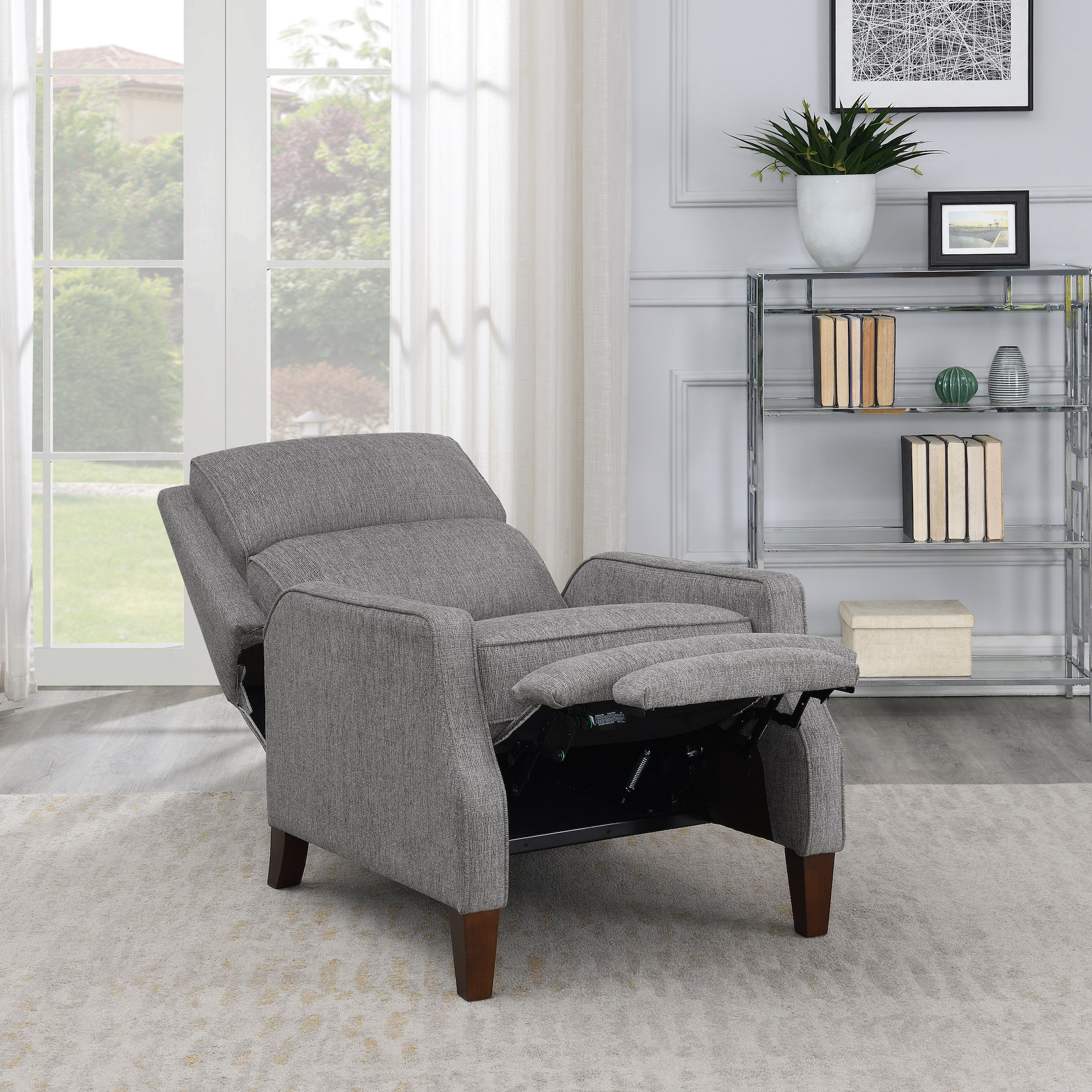 Enlarge Product Preview 3