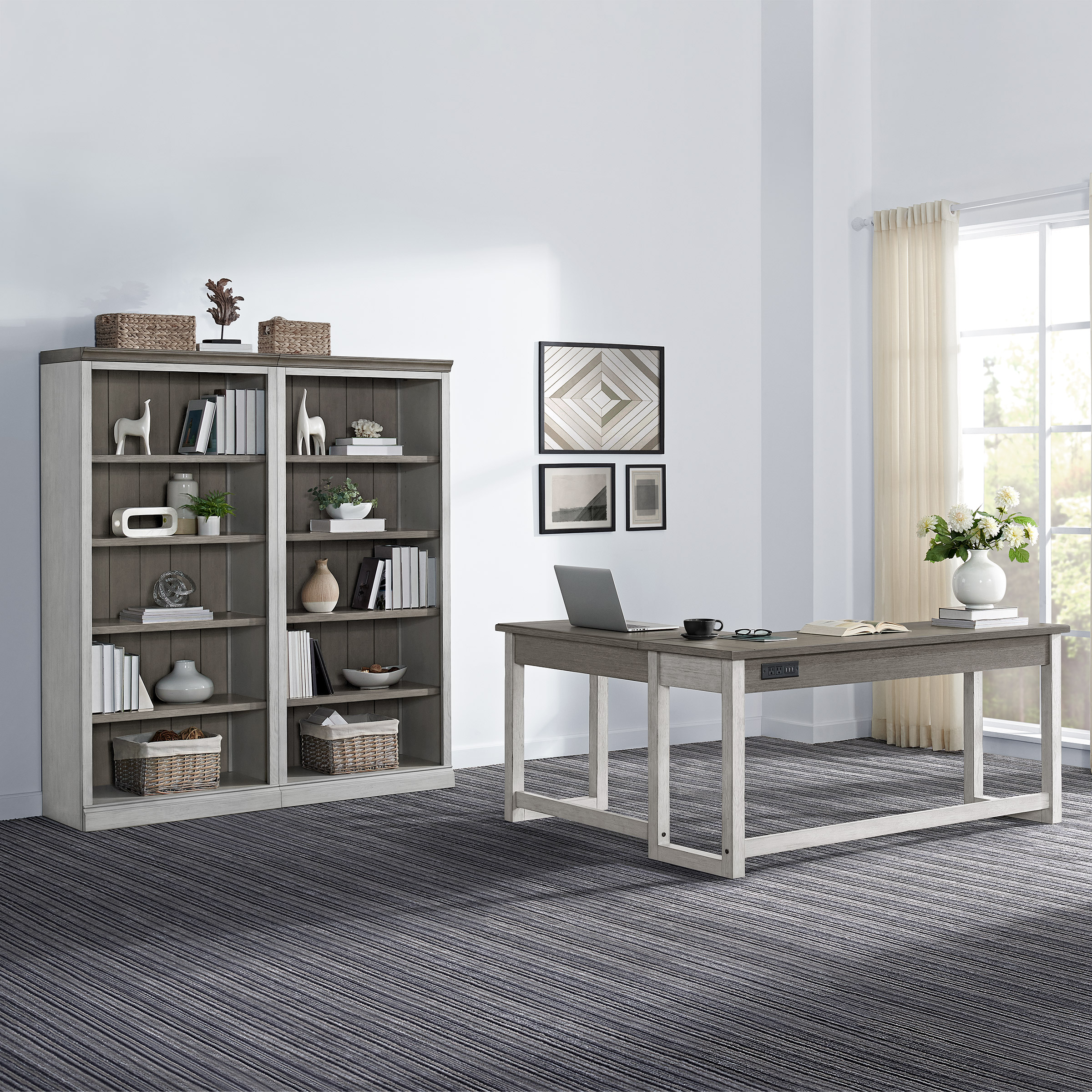 Enlarge Product Preview 2