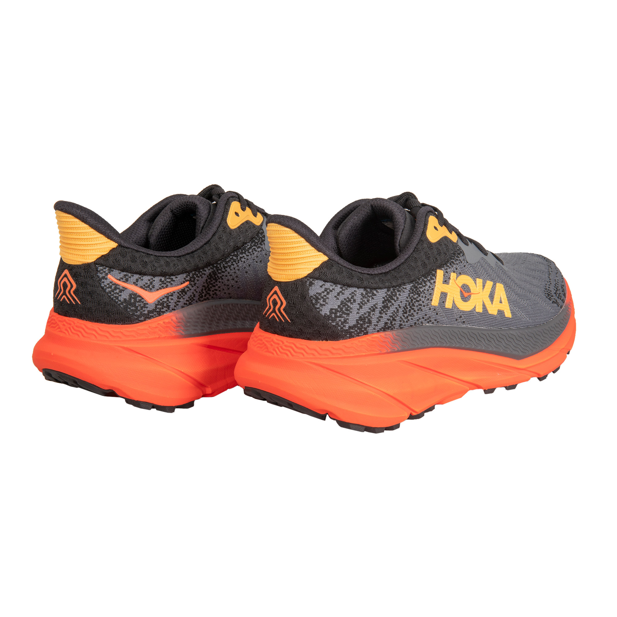 オレカ Challenger 7 GORE-TEX Running Shoes | HOKA®