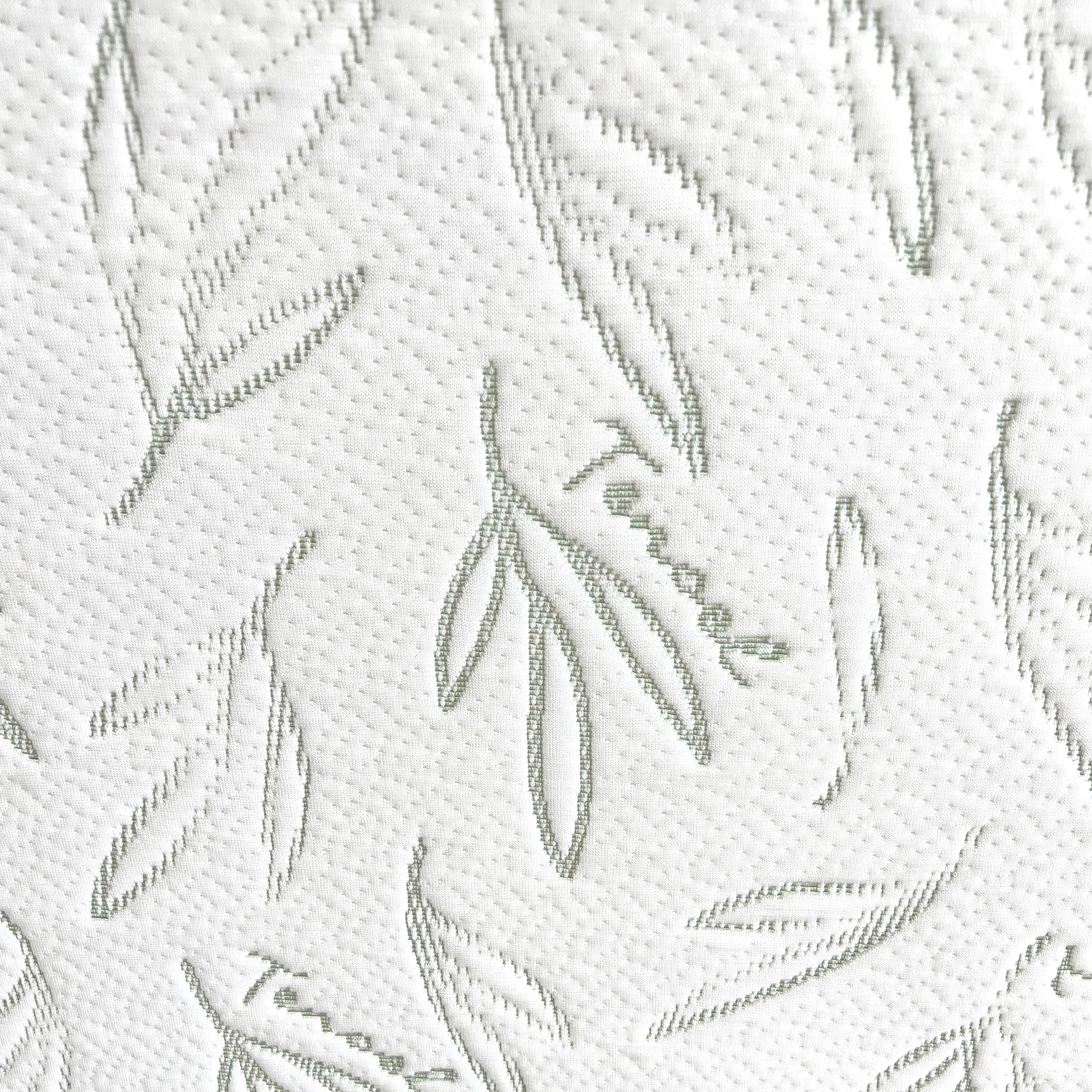Enlarge Product Preview 5