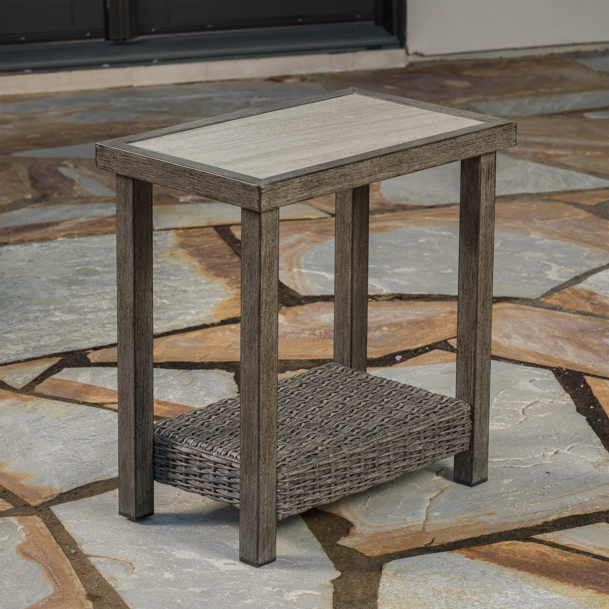 Enlarge Product Preview 4