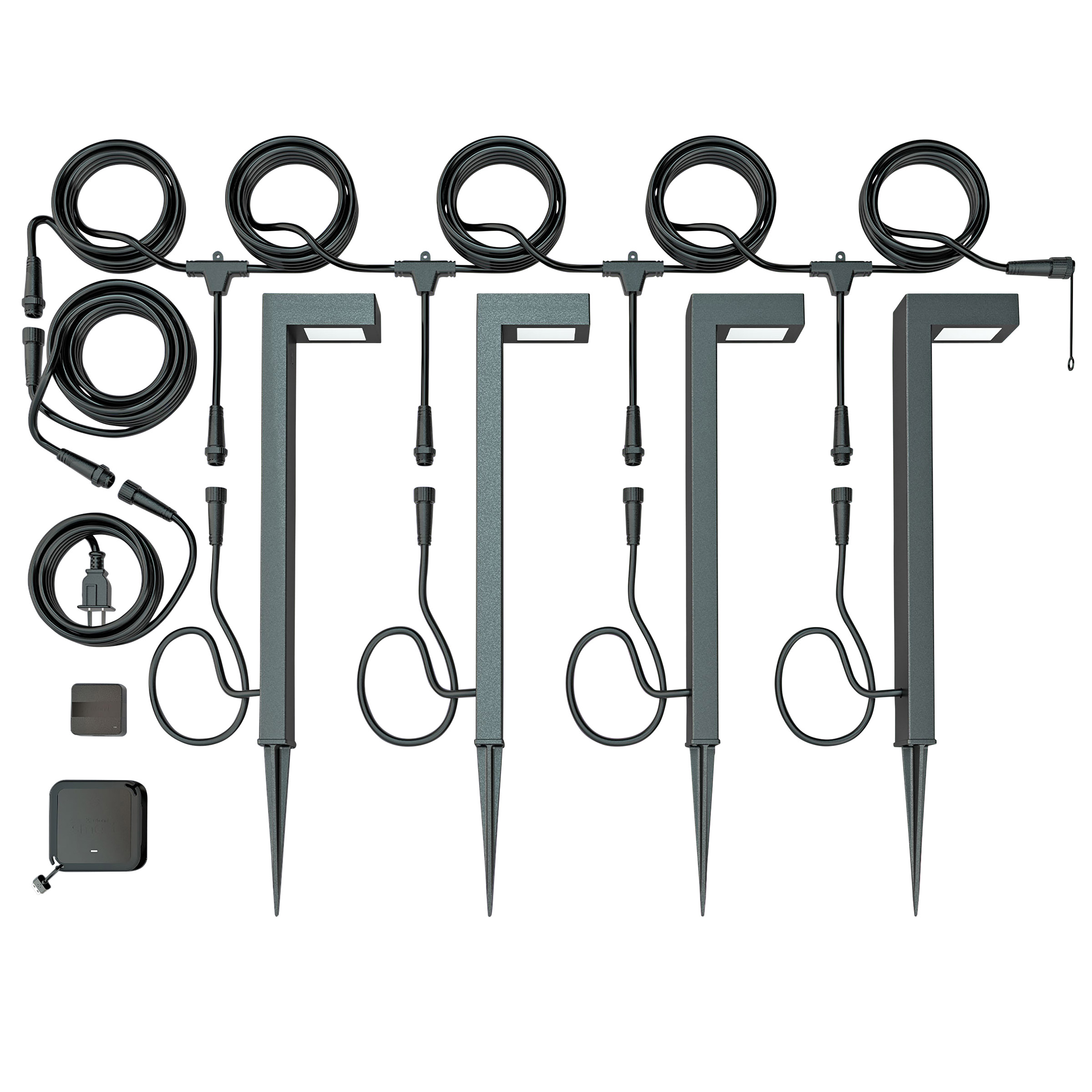 Enlarge Product Preview 6 Successfully Enriched by automation Job.