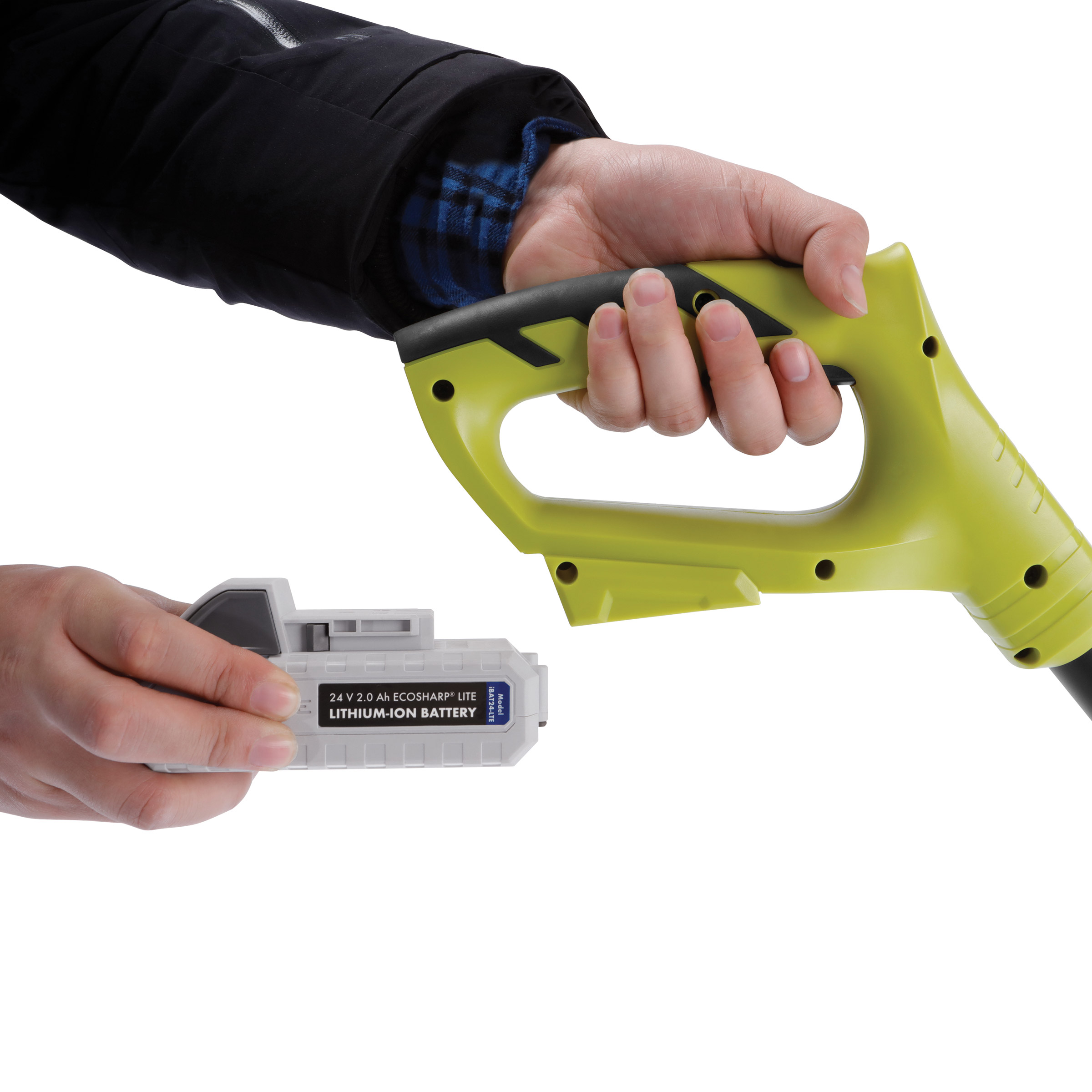 Enlarge Product Preview 5 Successfully Enriched by automation Job.