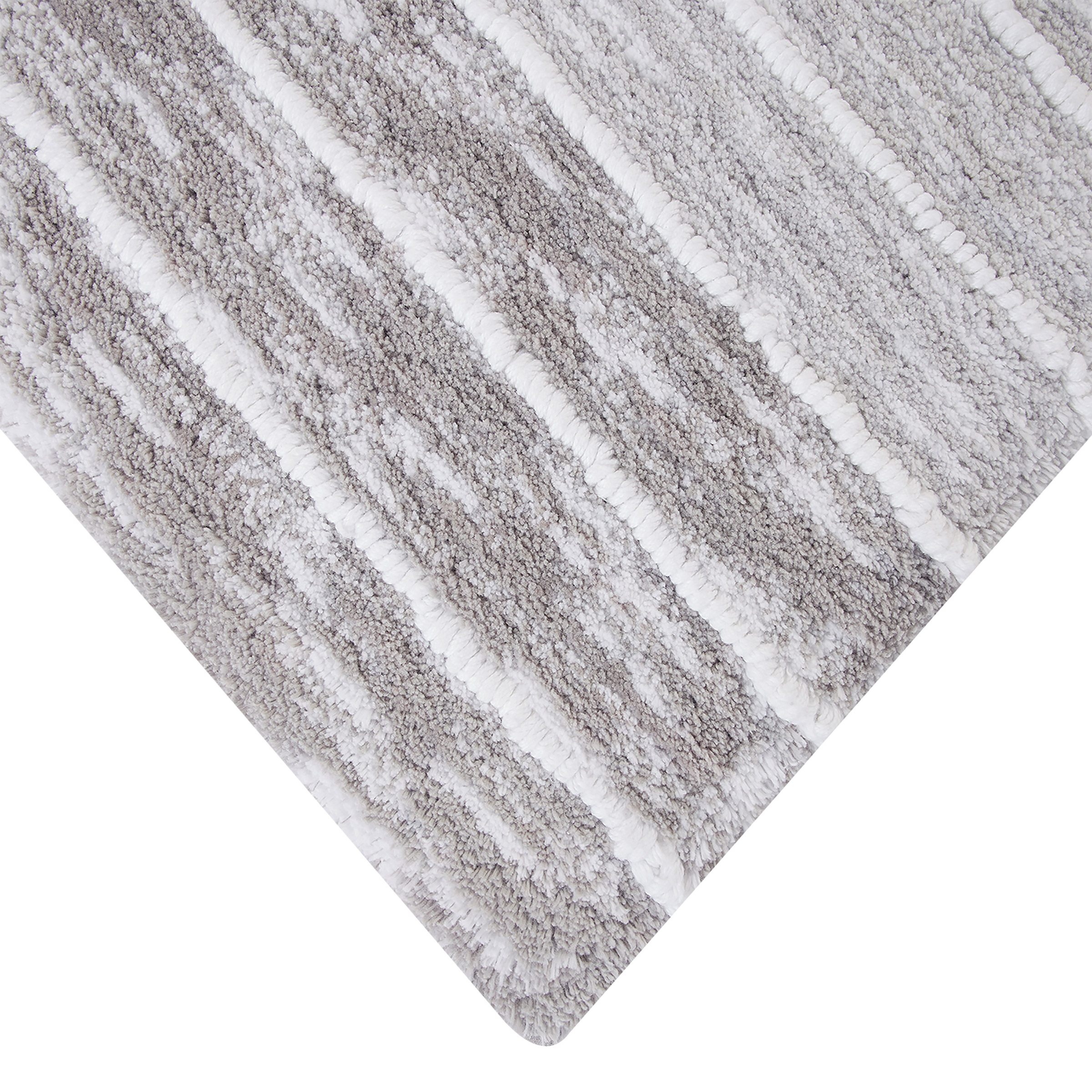 Enlarge Product Preview 3 Successfully Enriched by automation Job.