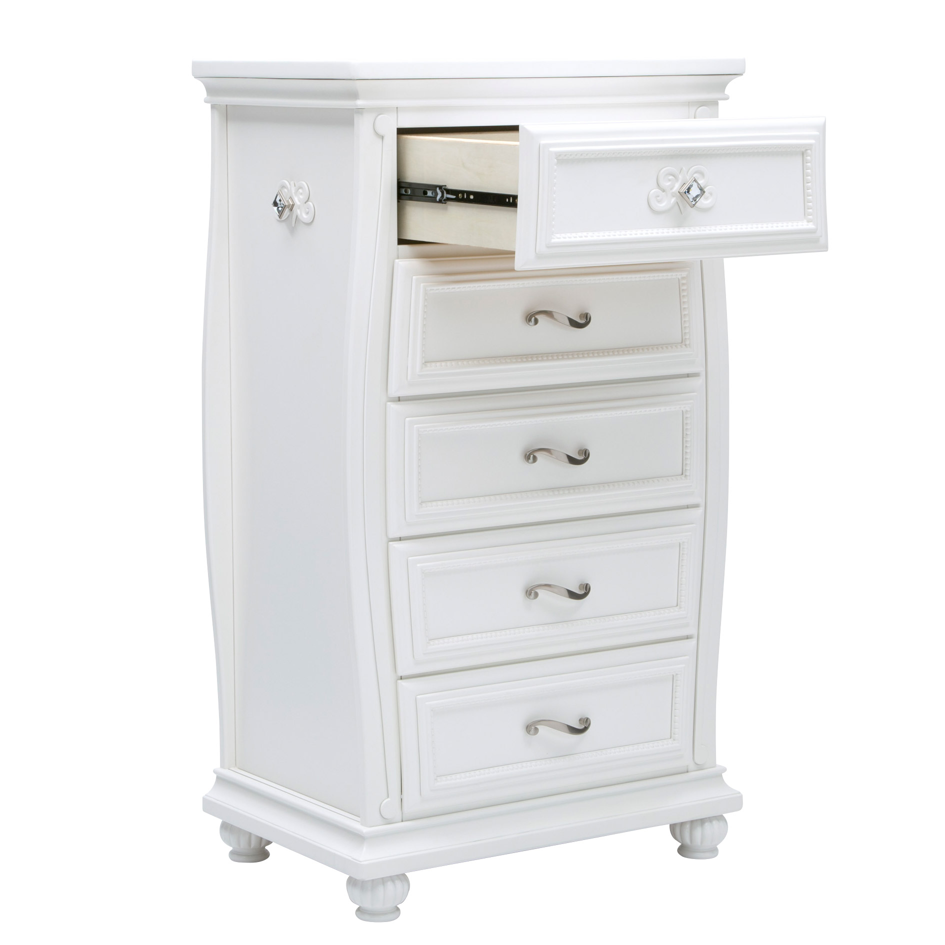 Enlarge Product Preview 5