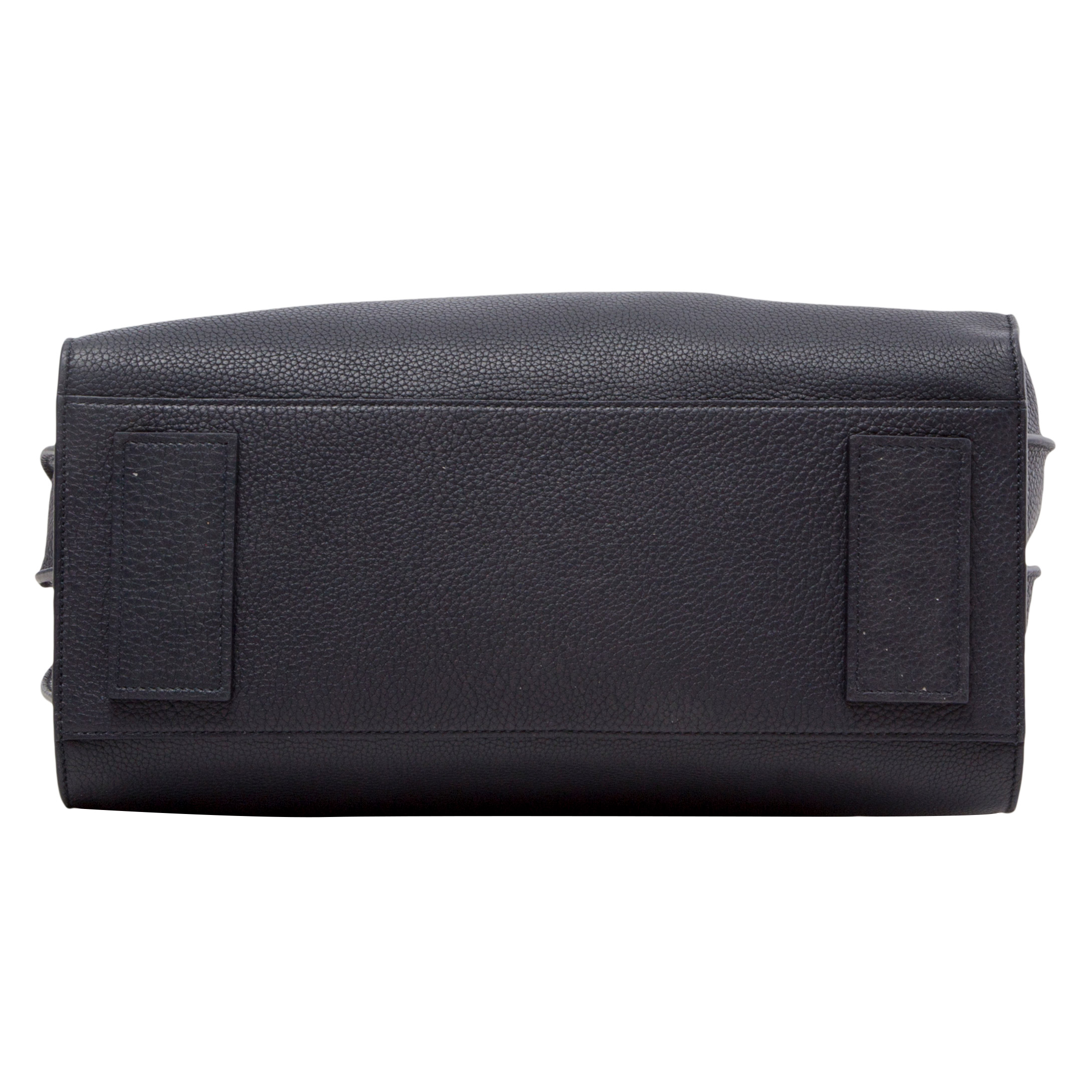 Enlarge Product Preview 5