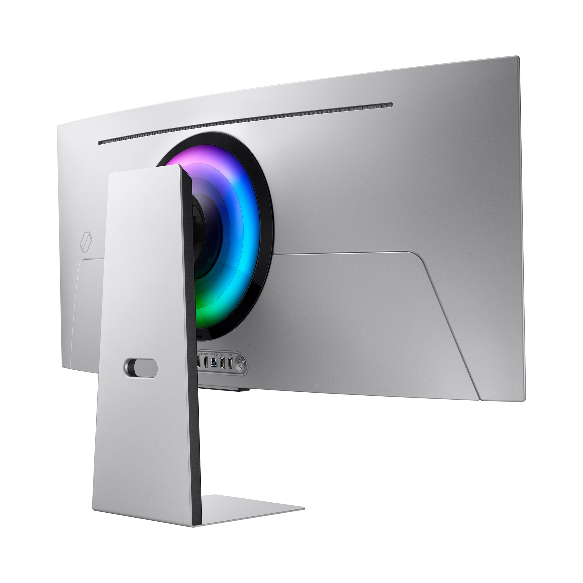 Enlarge Product Preview 6