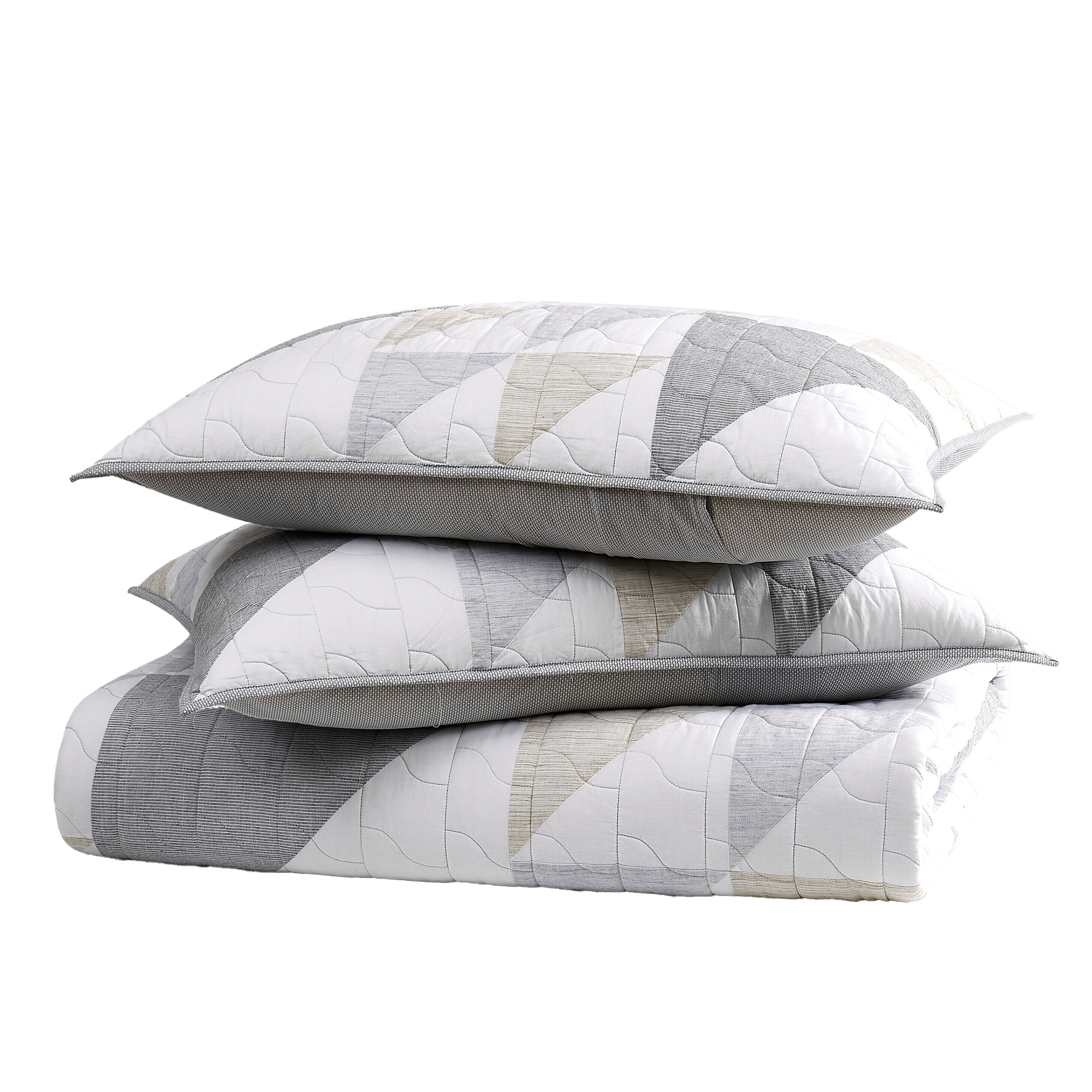 Enlarge Product Preview 4 Successfully Enriched by automation Job.